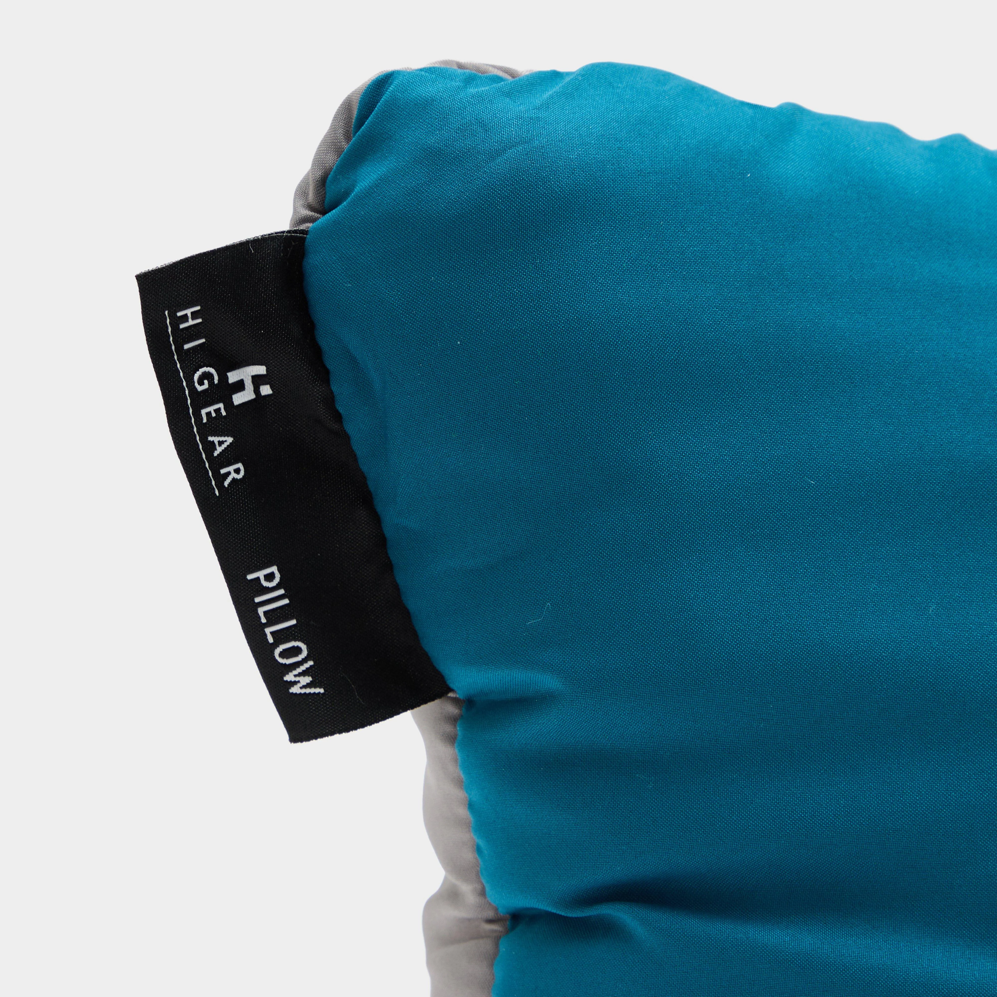 Travel Pillow - Image 4