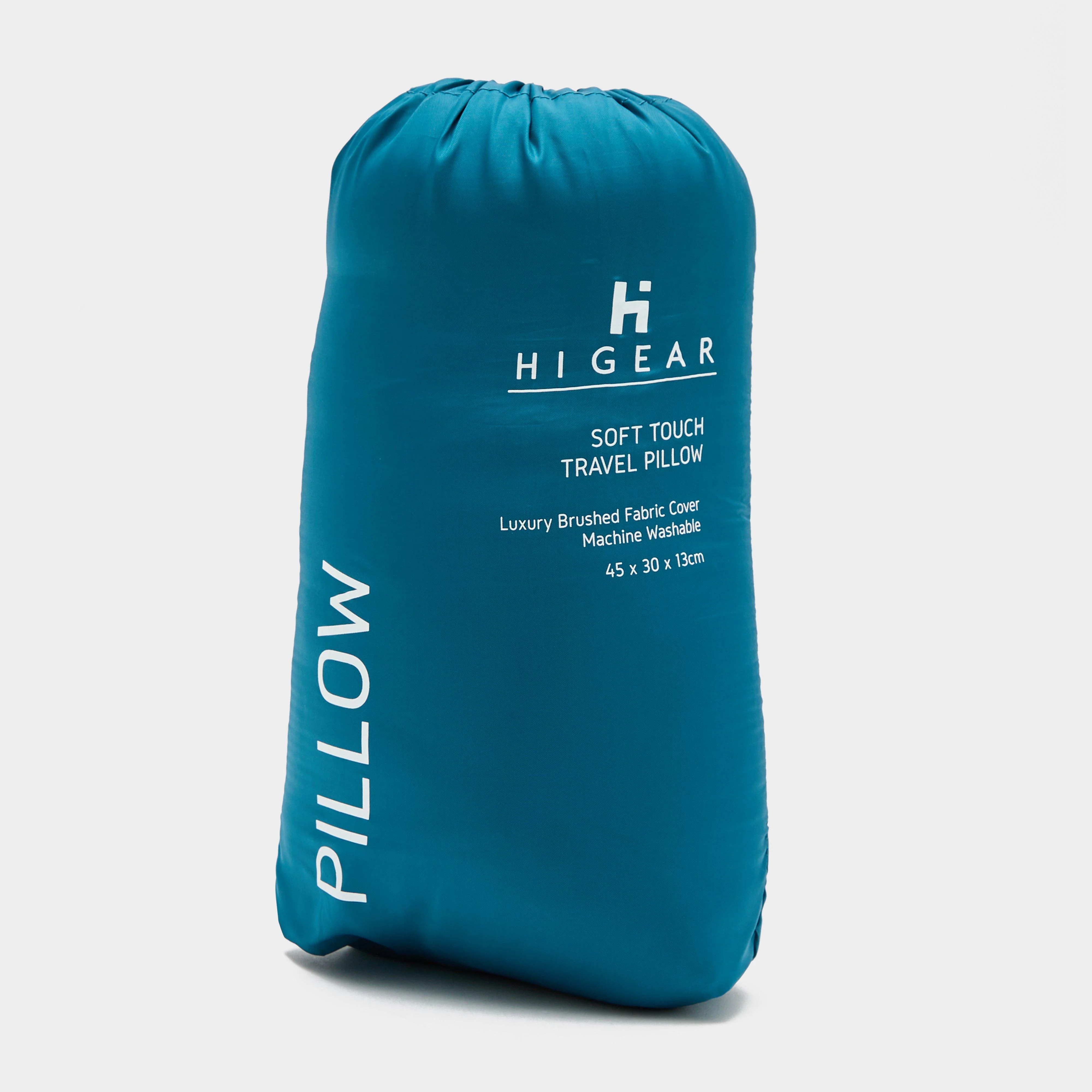 Travel Pillow - Image 5