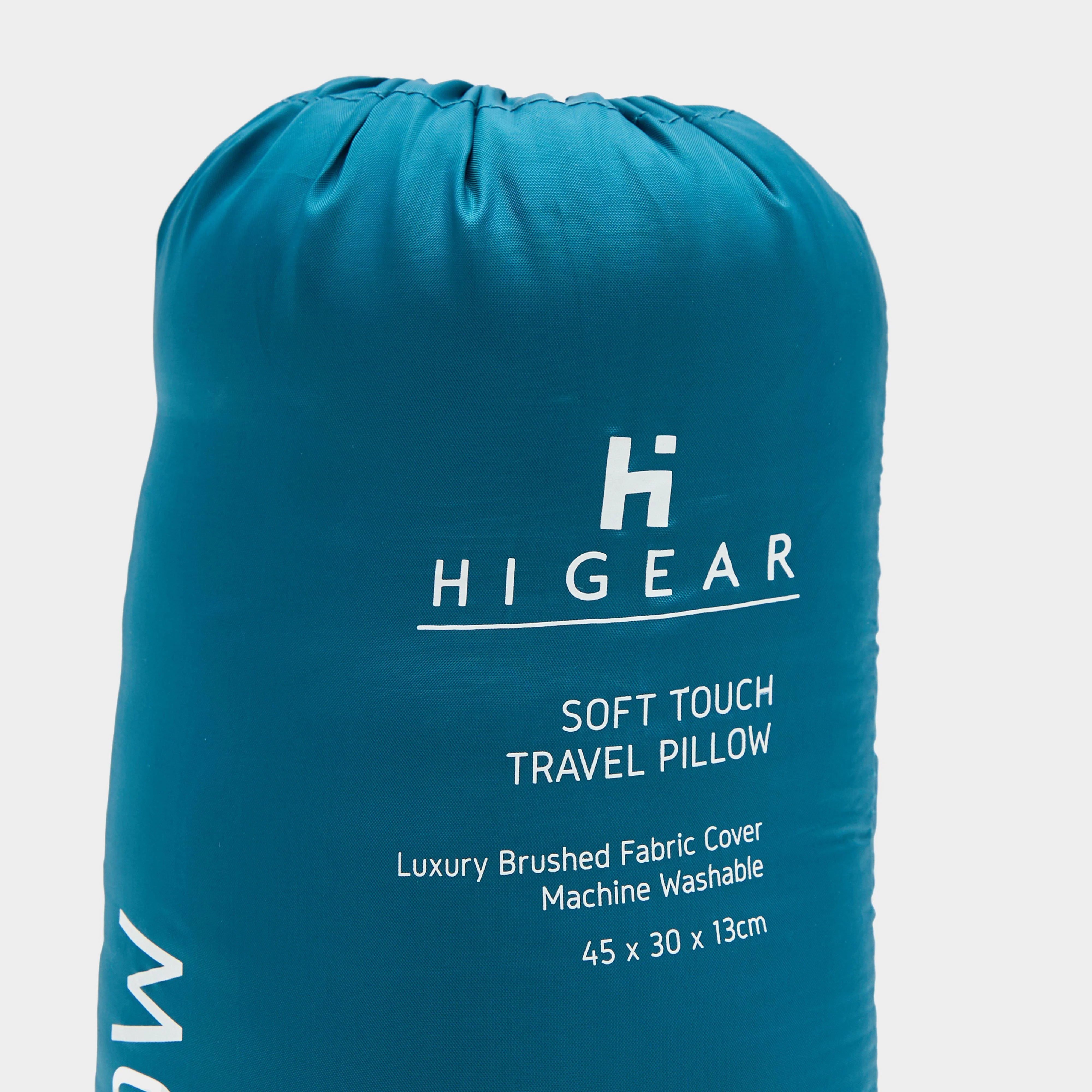 Travel Pillow - Image 6