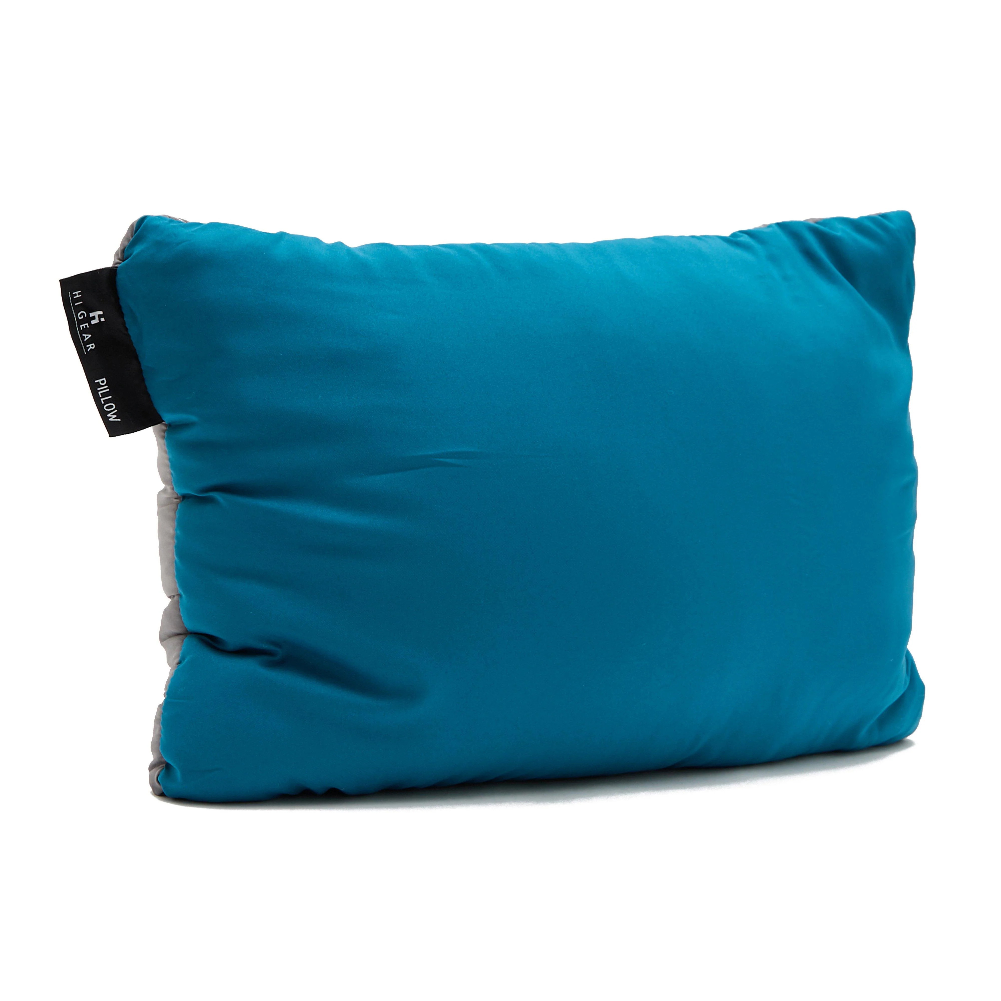 Travel Pillow - Image 7