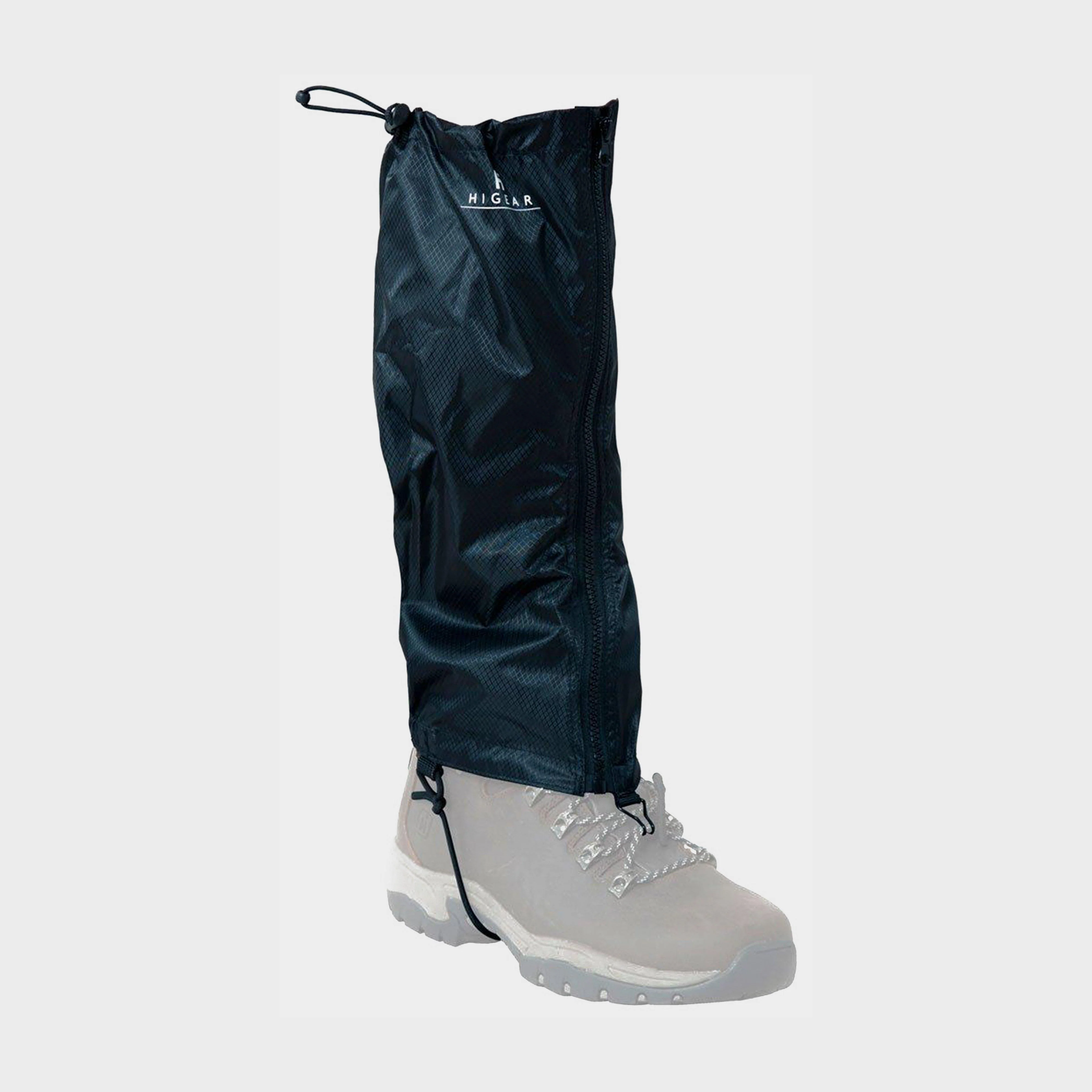 Trekker Gaiter - Image 2