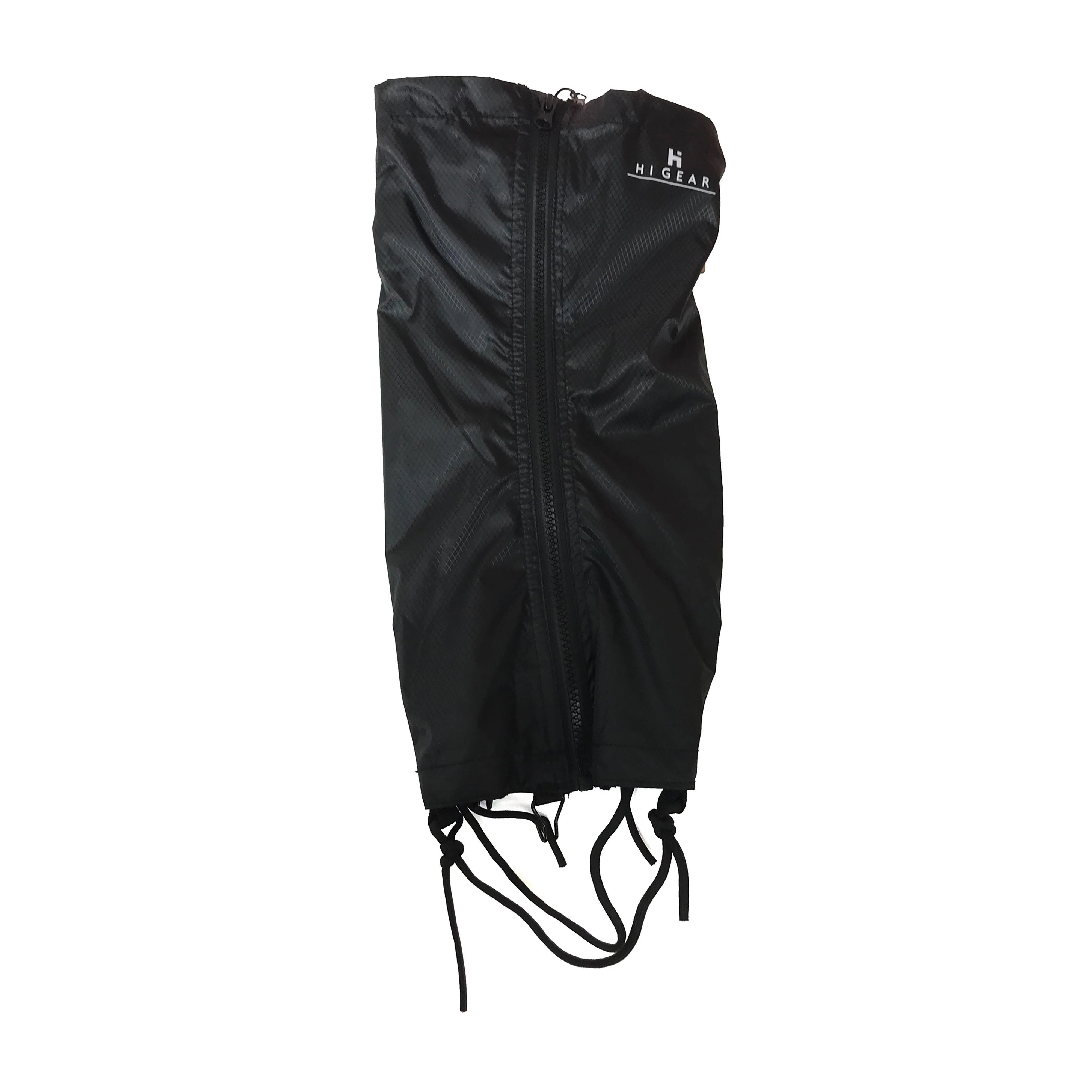 Trekker Gaiter - Image 3