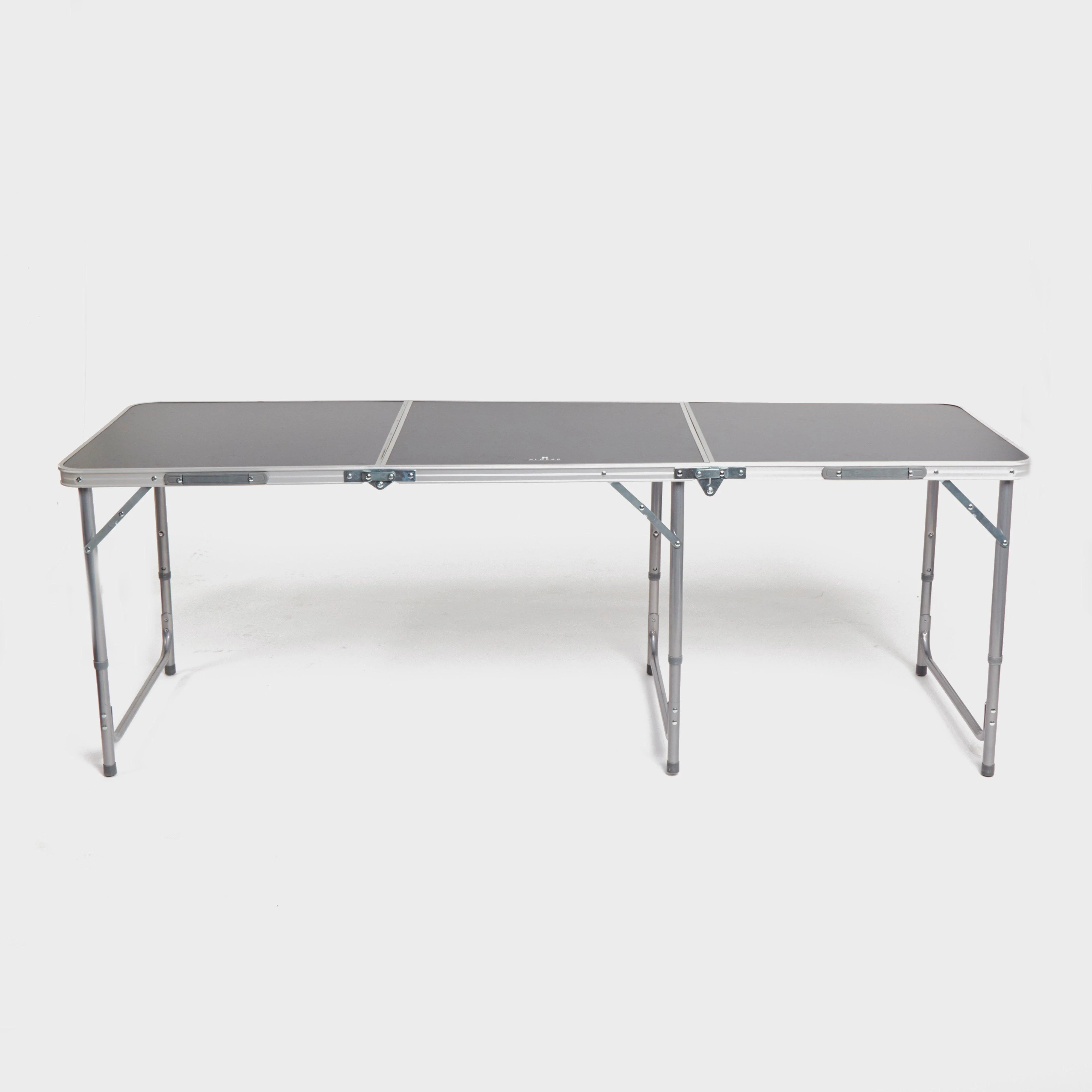 Triple Table - Image 2