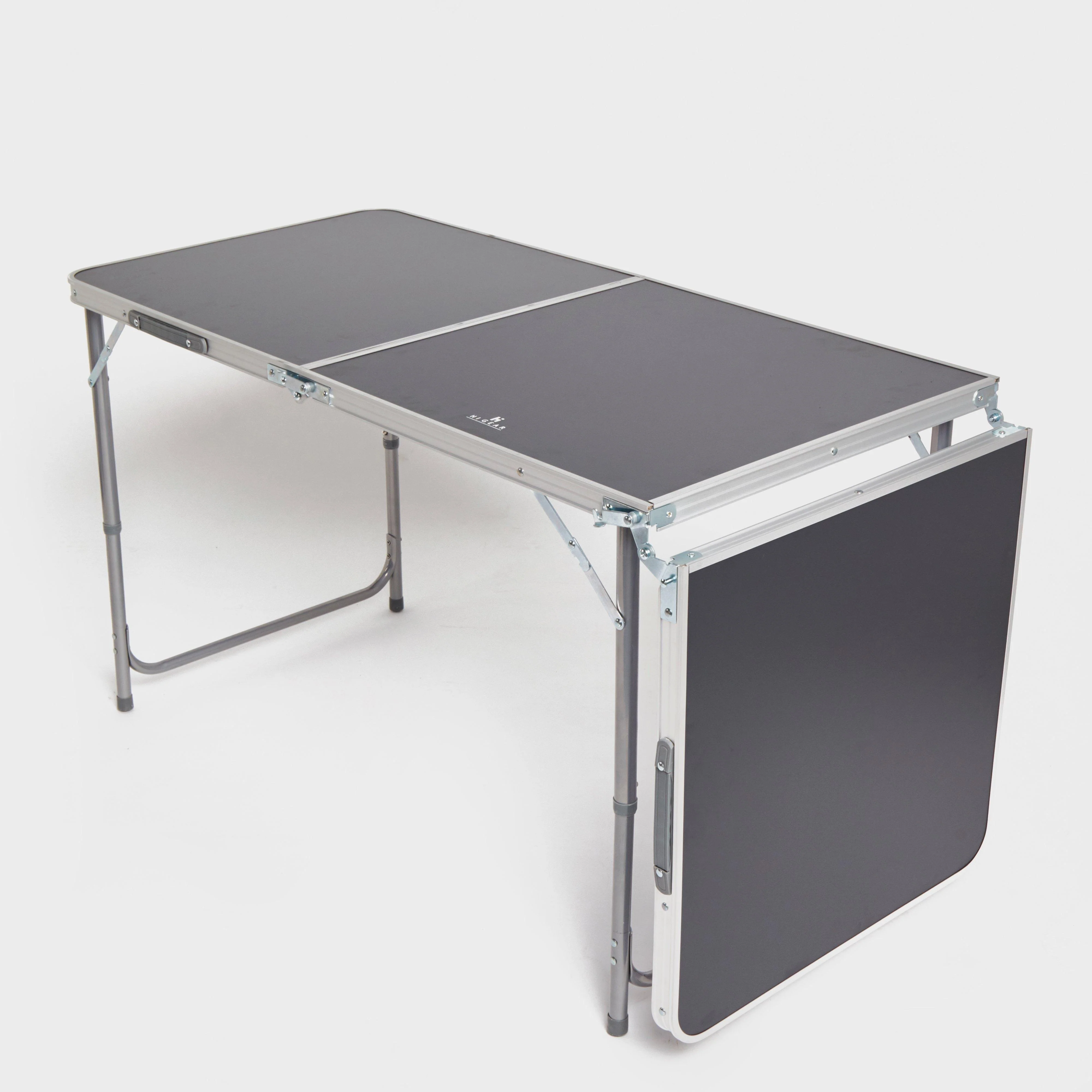 Triple Table - Image 3