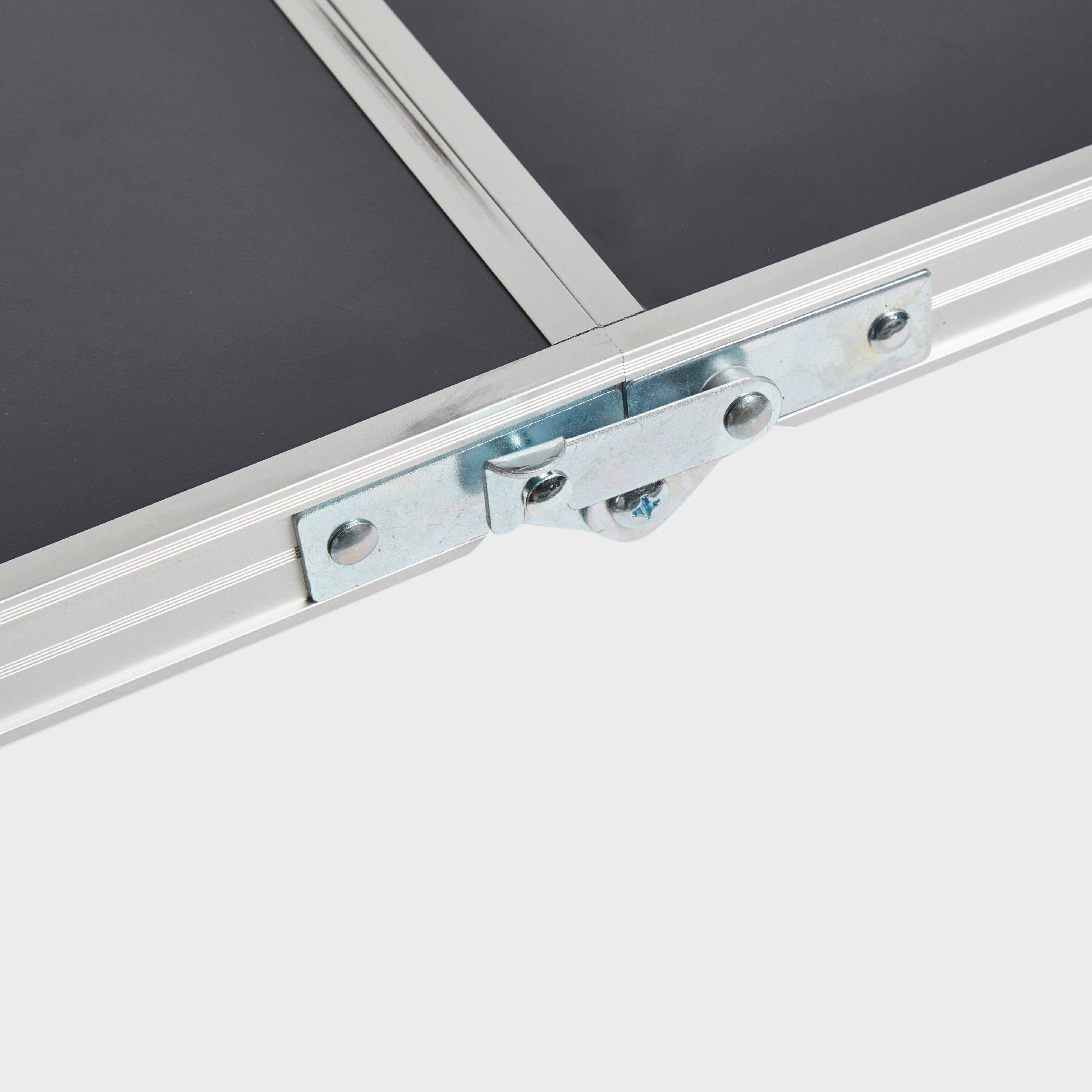 Triple Table - Image 5