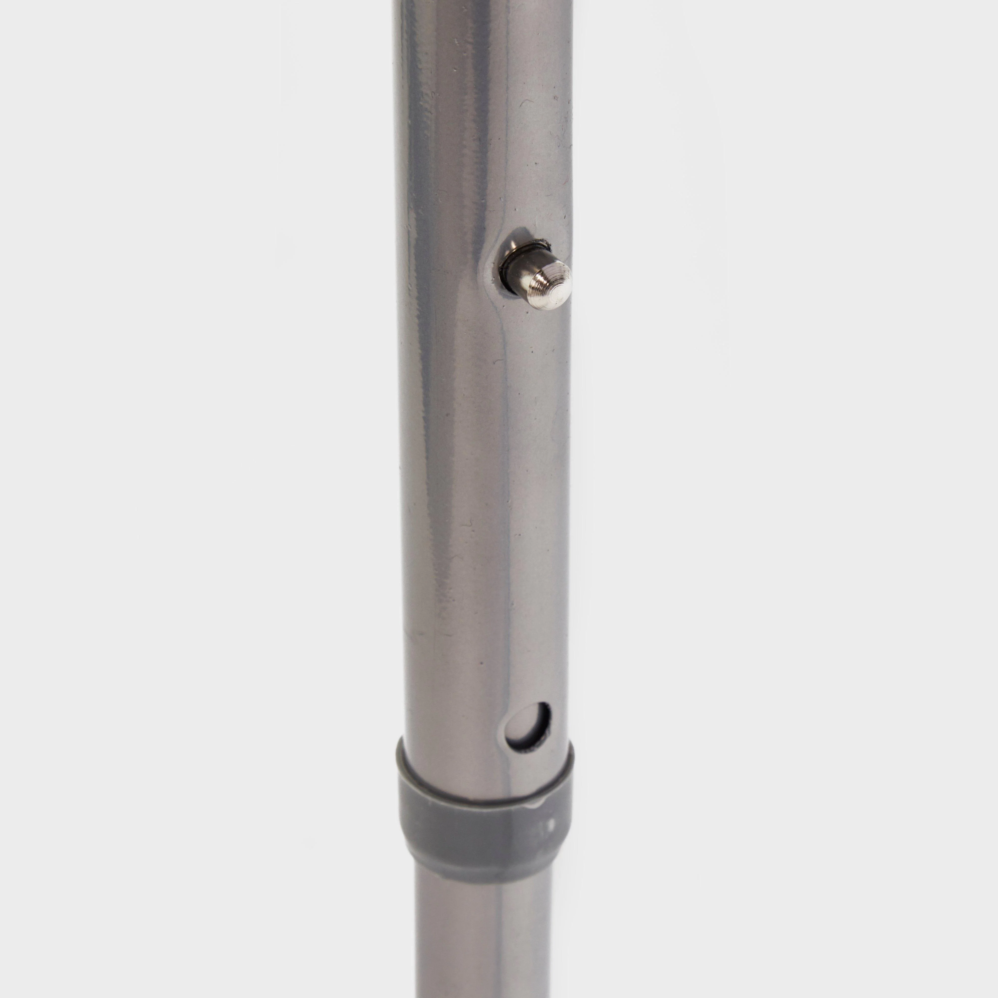 Triple Table - Image 6