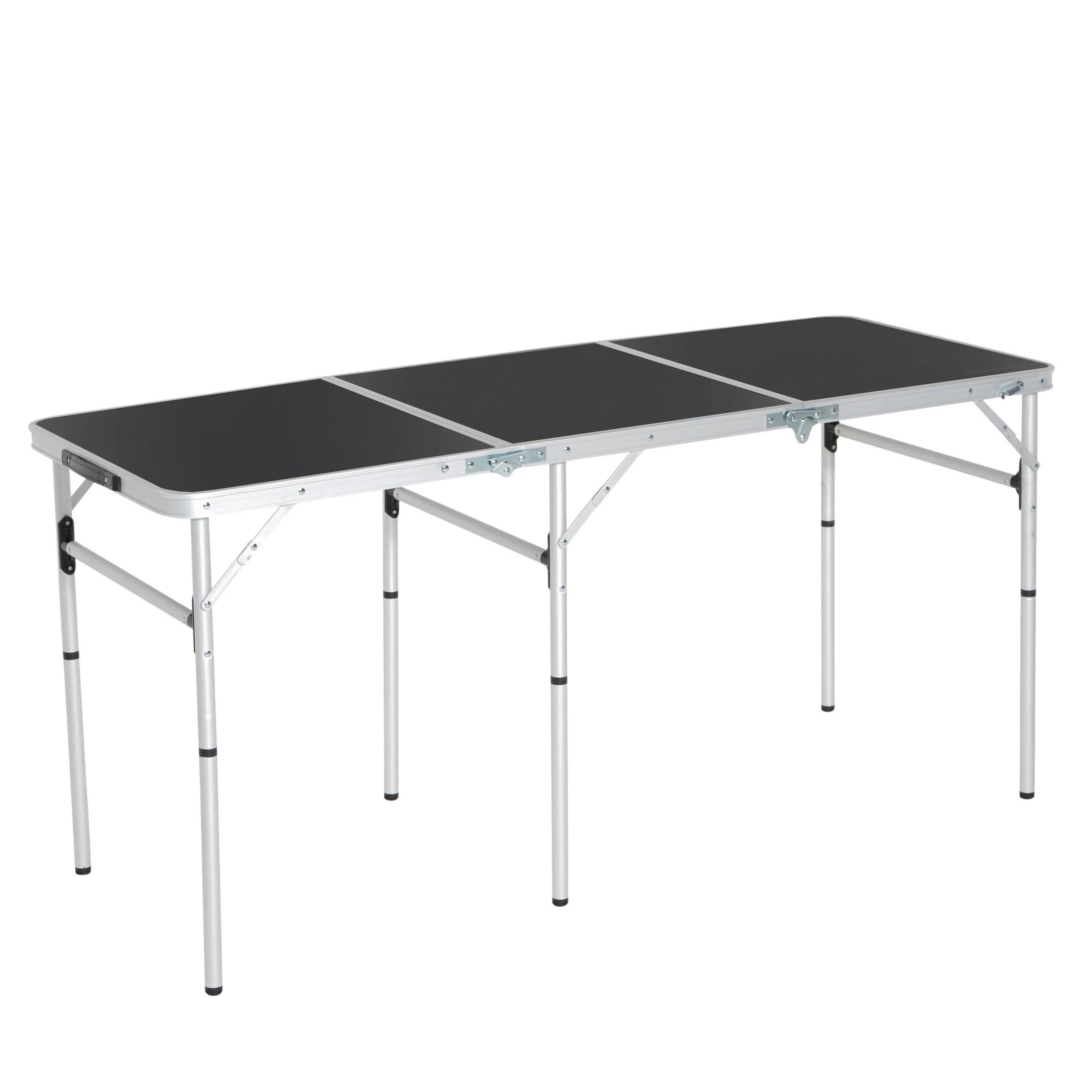 Triple Table - Image 8