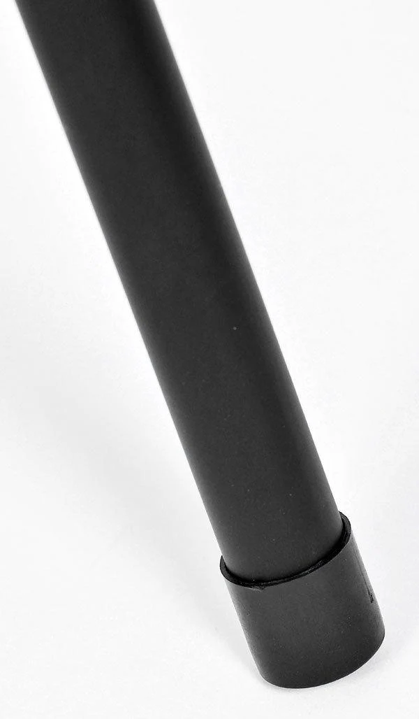 Tripod BBQ - Image 4