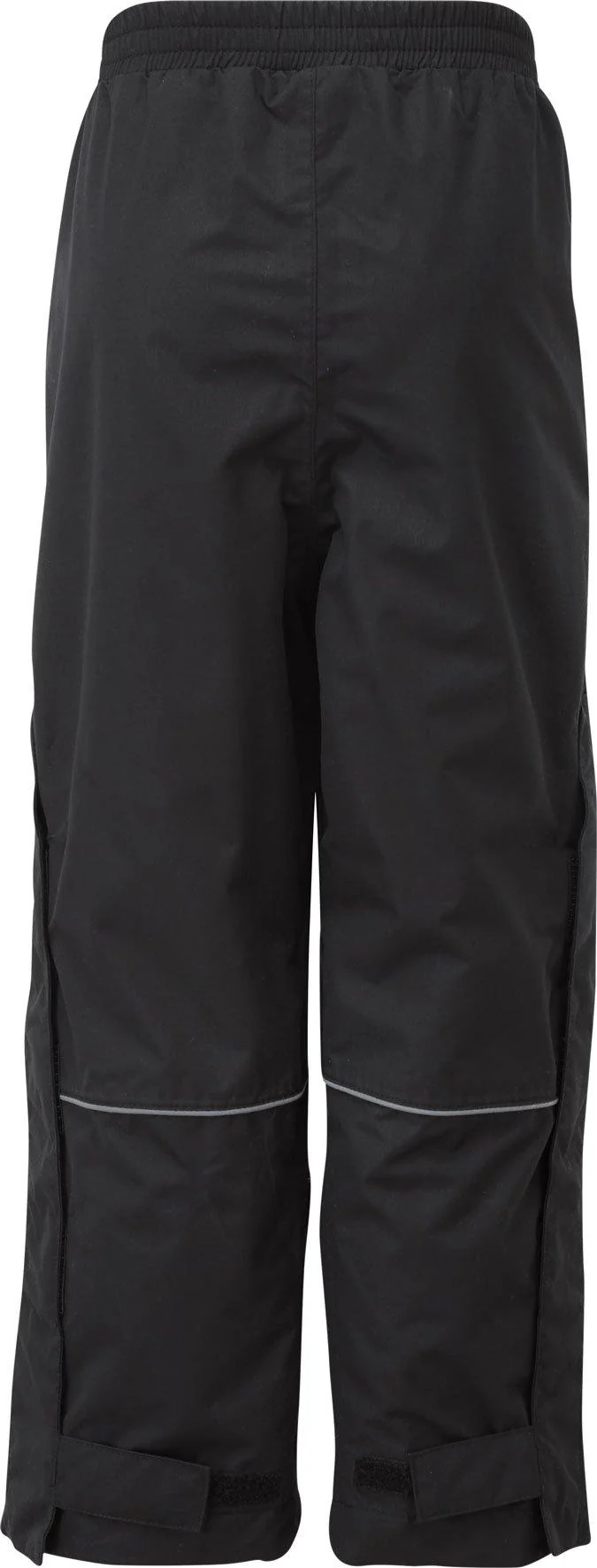 Typhoon Children's Waterproof Overtrousers - Image 2