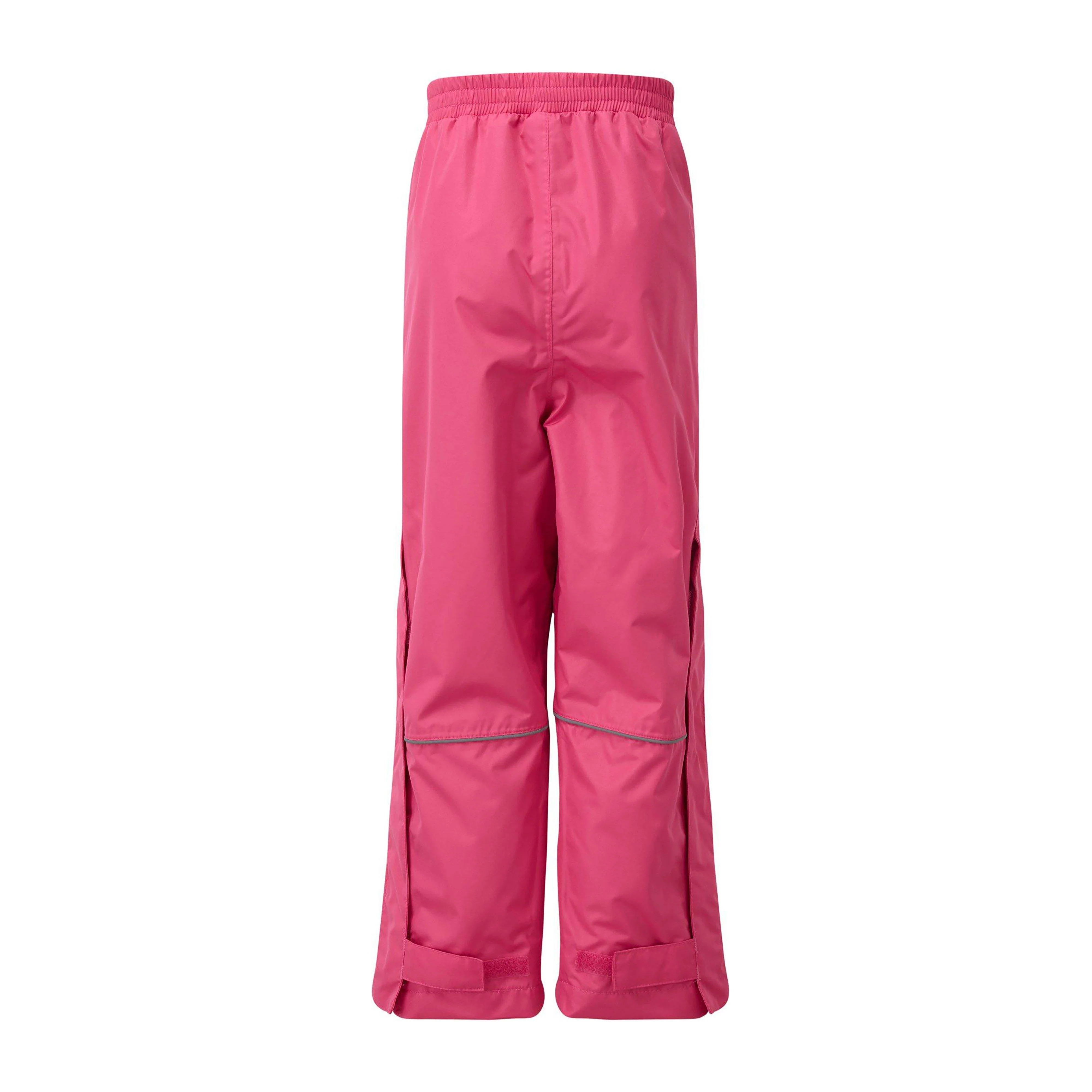 Typhoon Children's Waterproof Overtrousers - Image 2