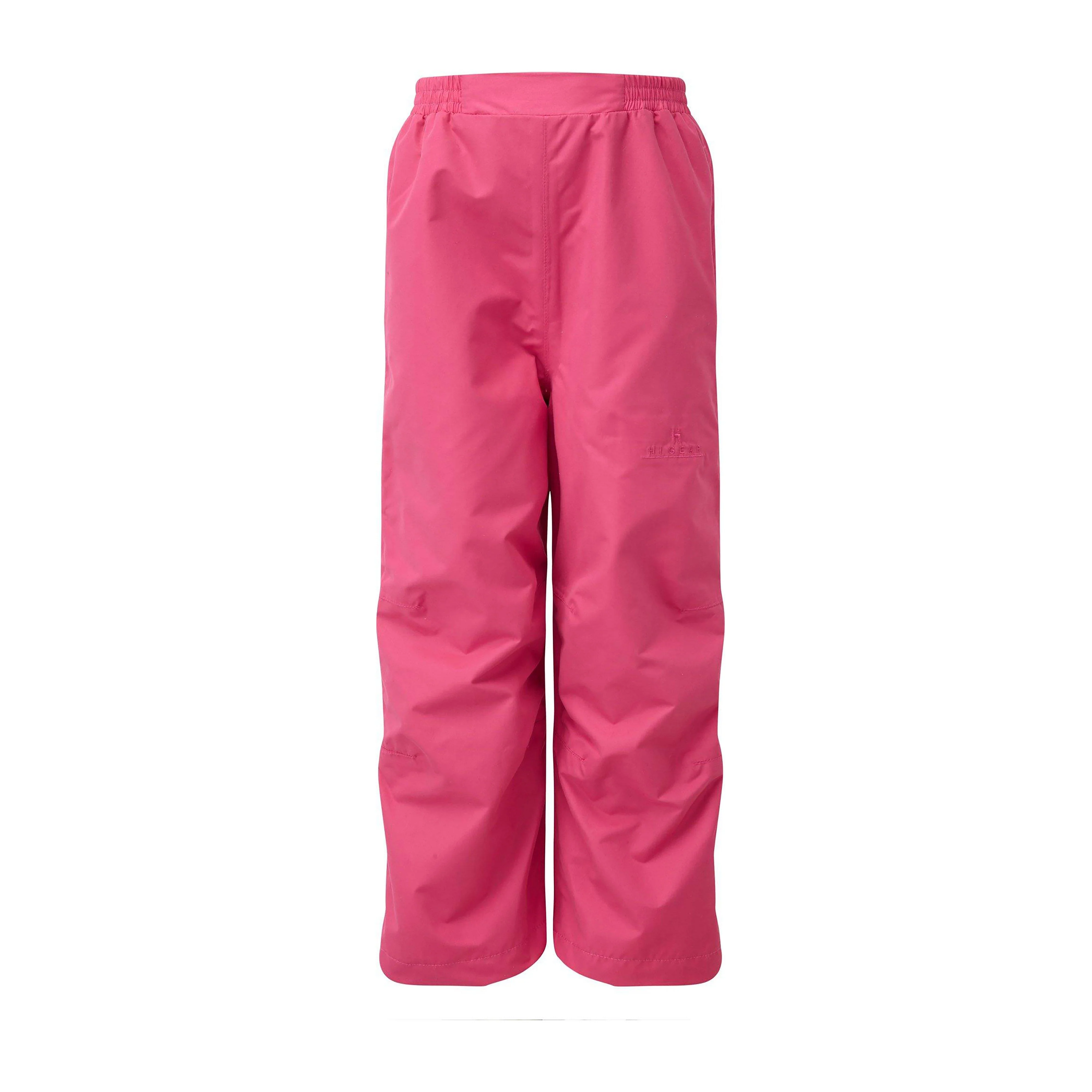 Typhoon Children's Waterproof Overtrousers - Image 3