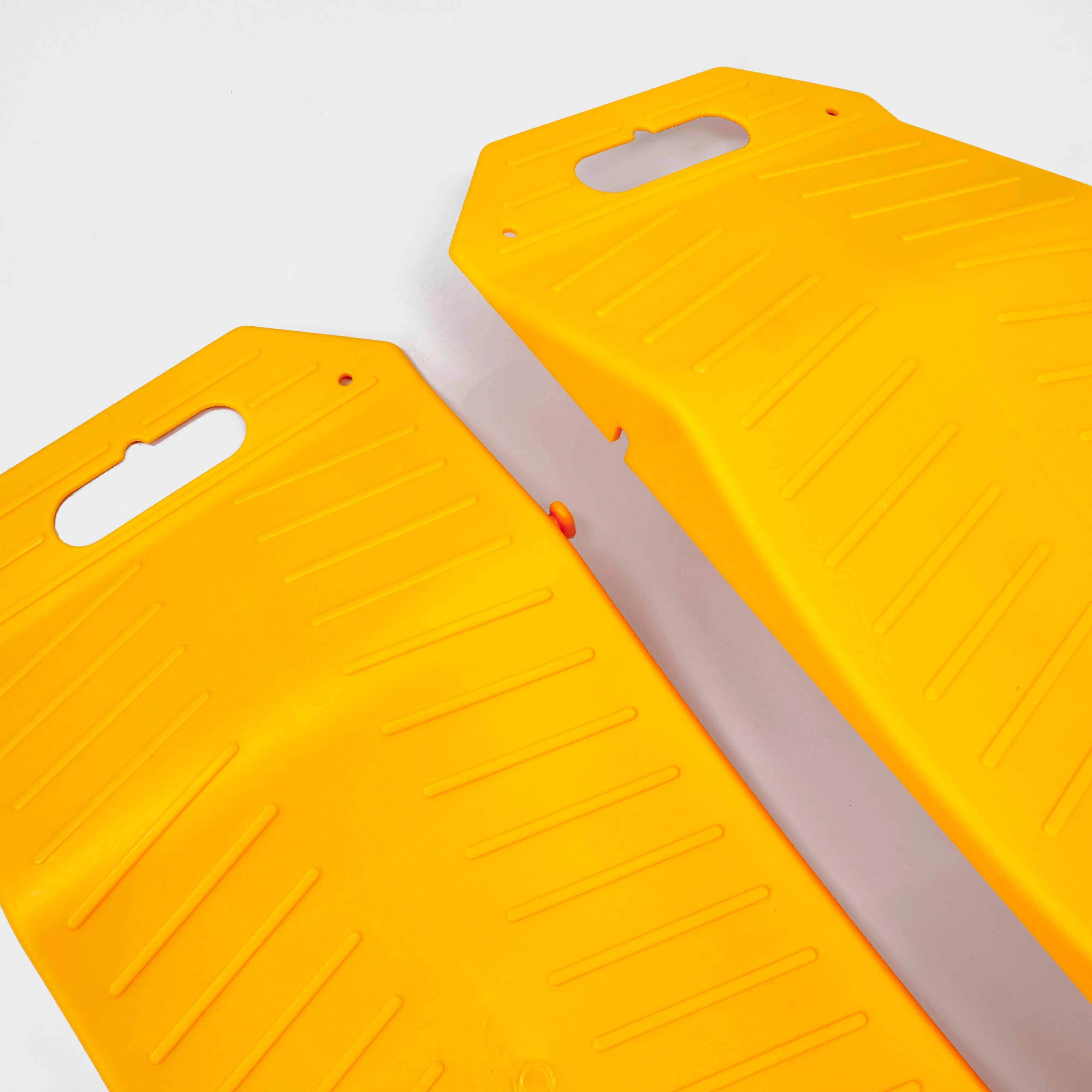 Tyre Savers Pack of 2 - Image 2