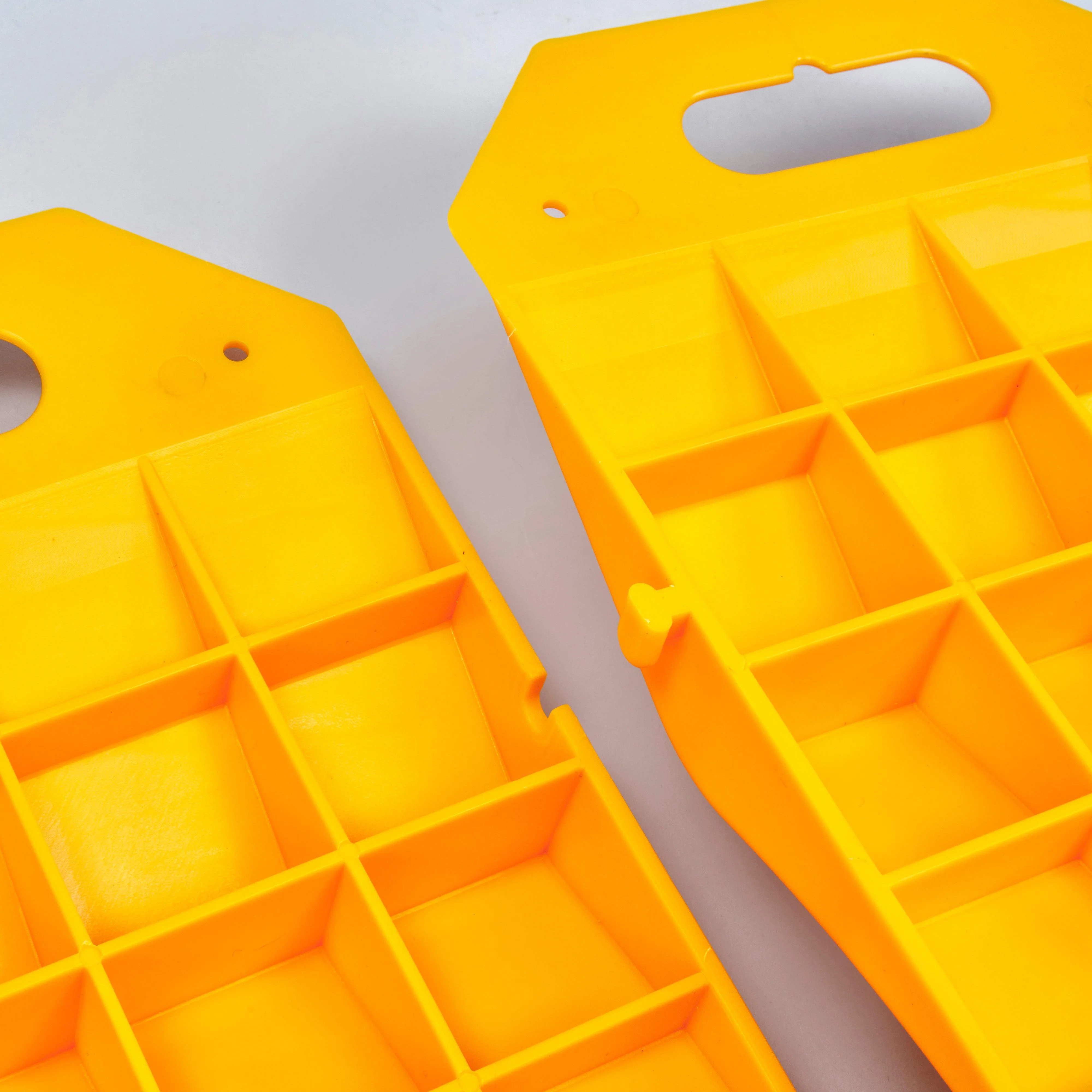 Tyre Savers Pack of 2 - Image 4