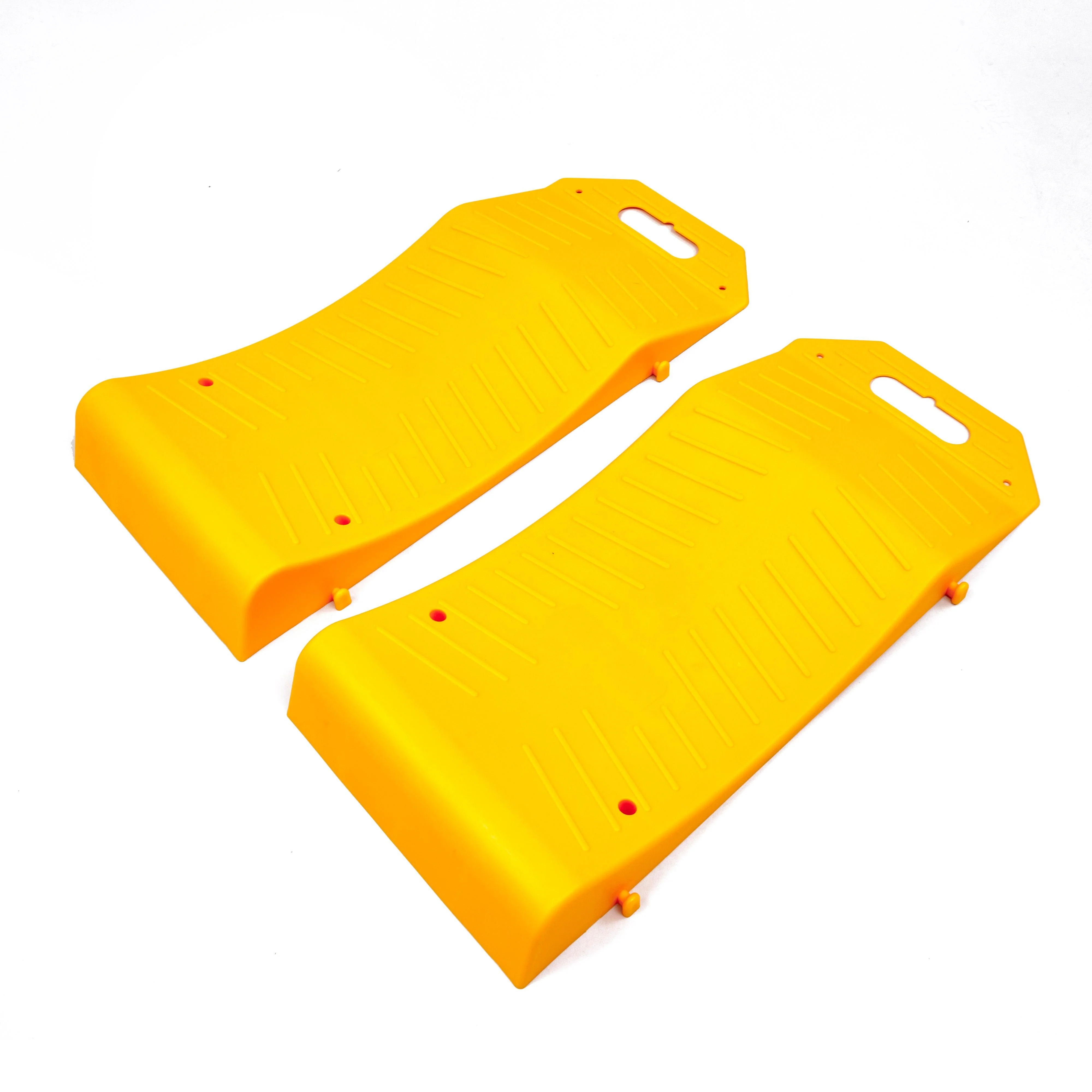 Tyre Savers Pack of 2 - Image 5