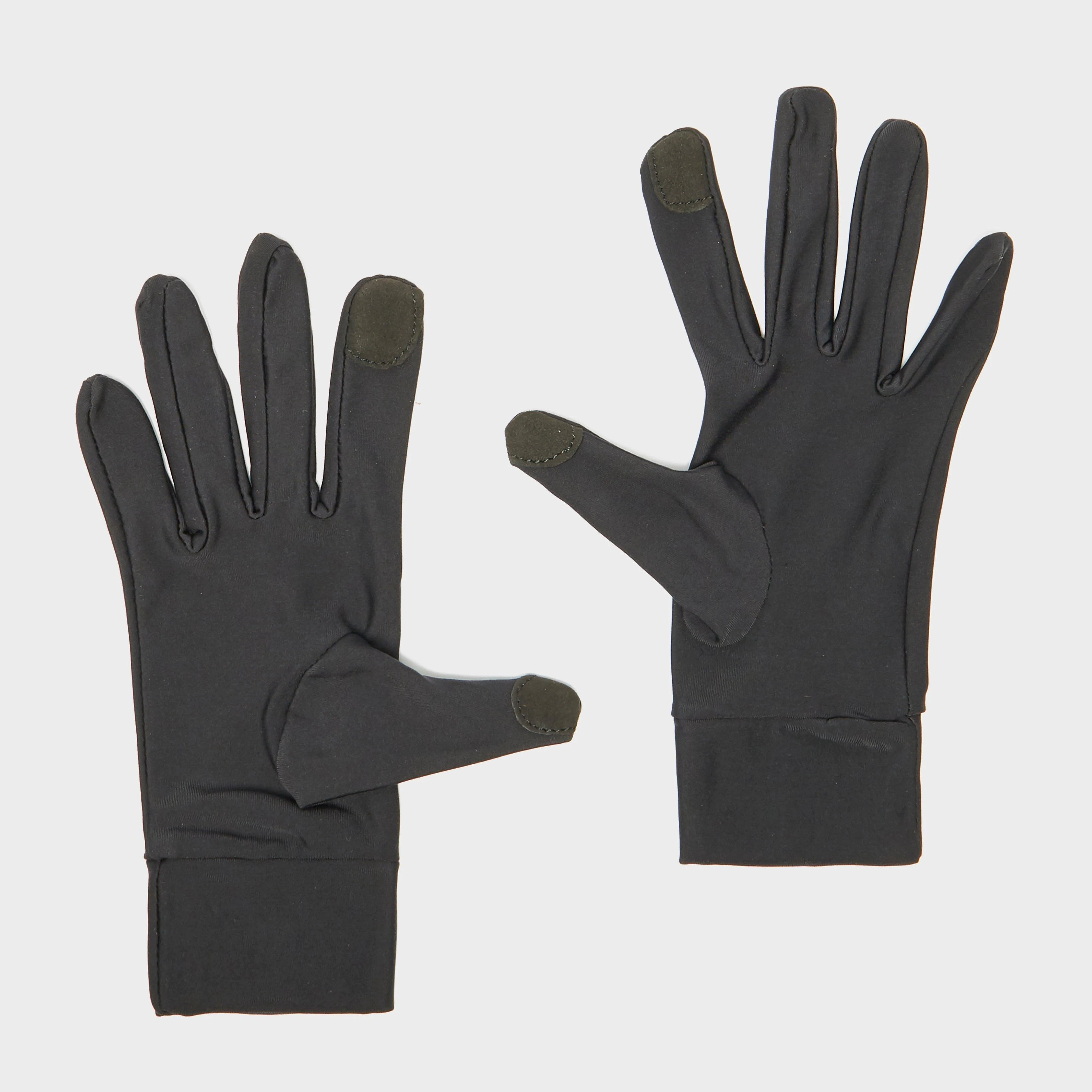 Ultralite Men's Technical Stretch Glove - Image 2