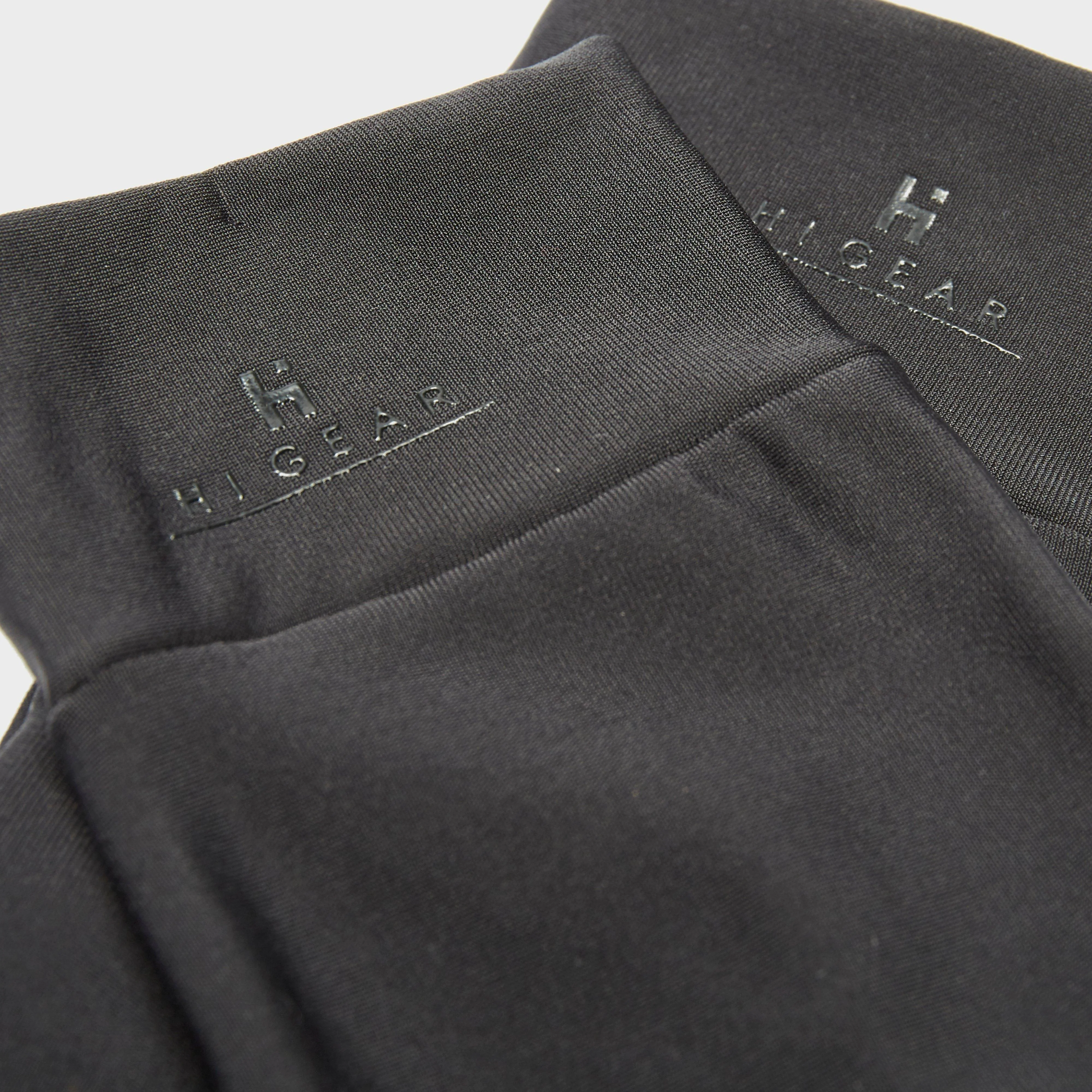 Ultralite Men's Technical Stretch Glove - Image 3