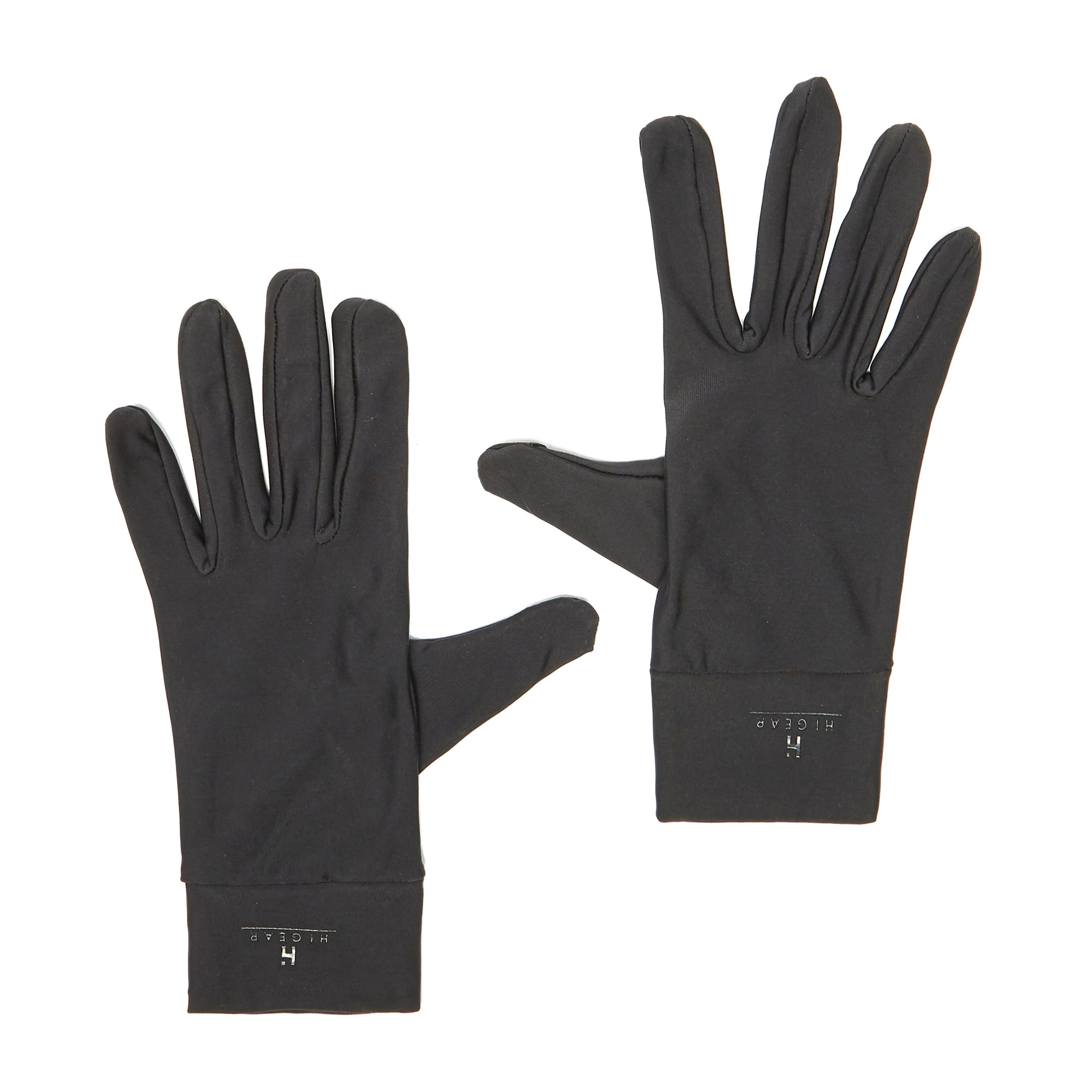 Ultralite Men's Technical Stretch Glove - Image 4