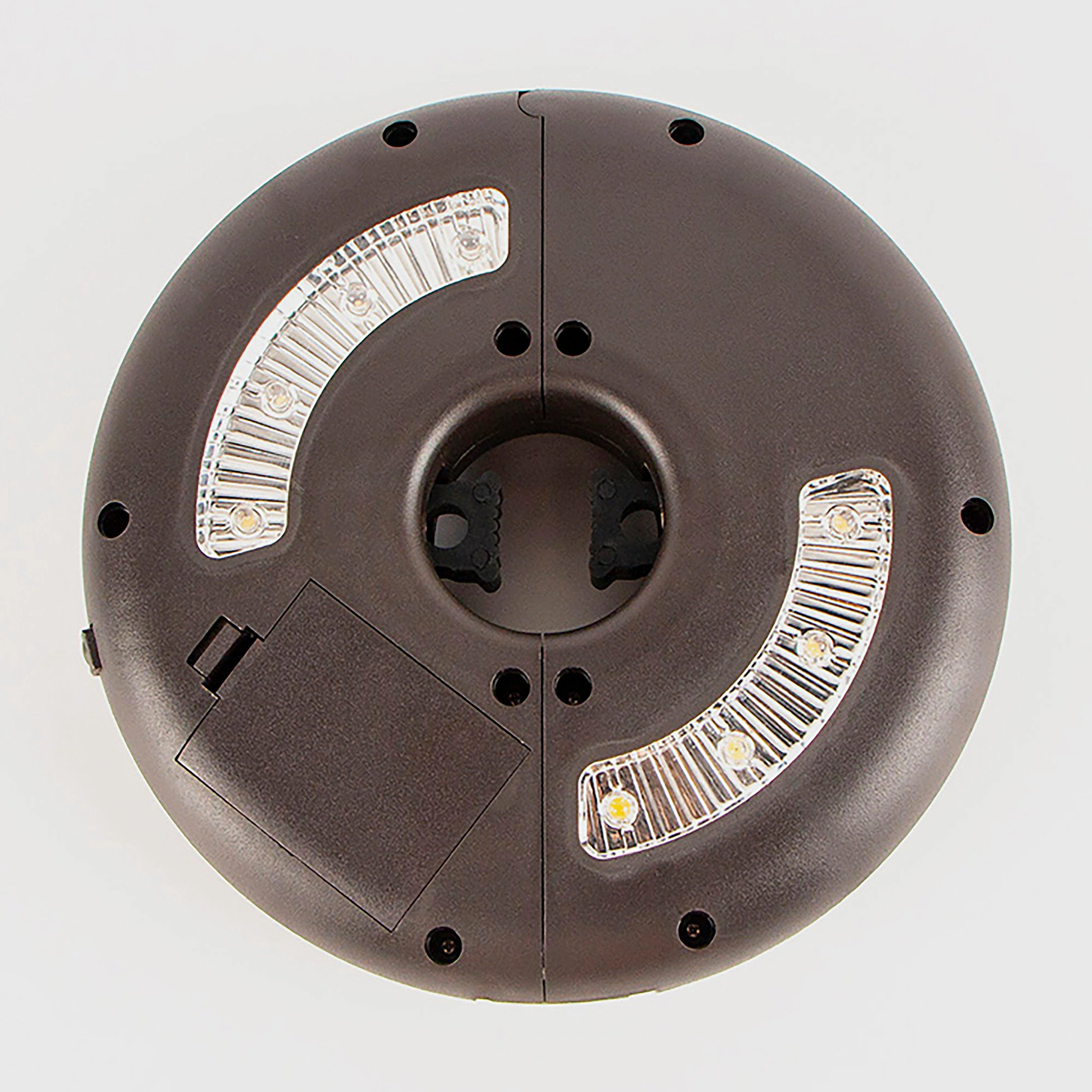 Umbrella LED Lights - Image 2