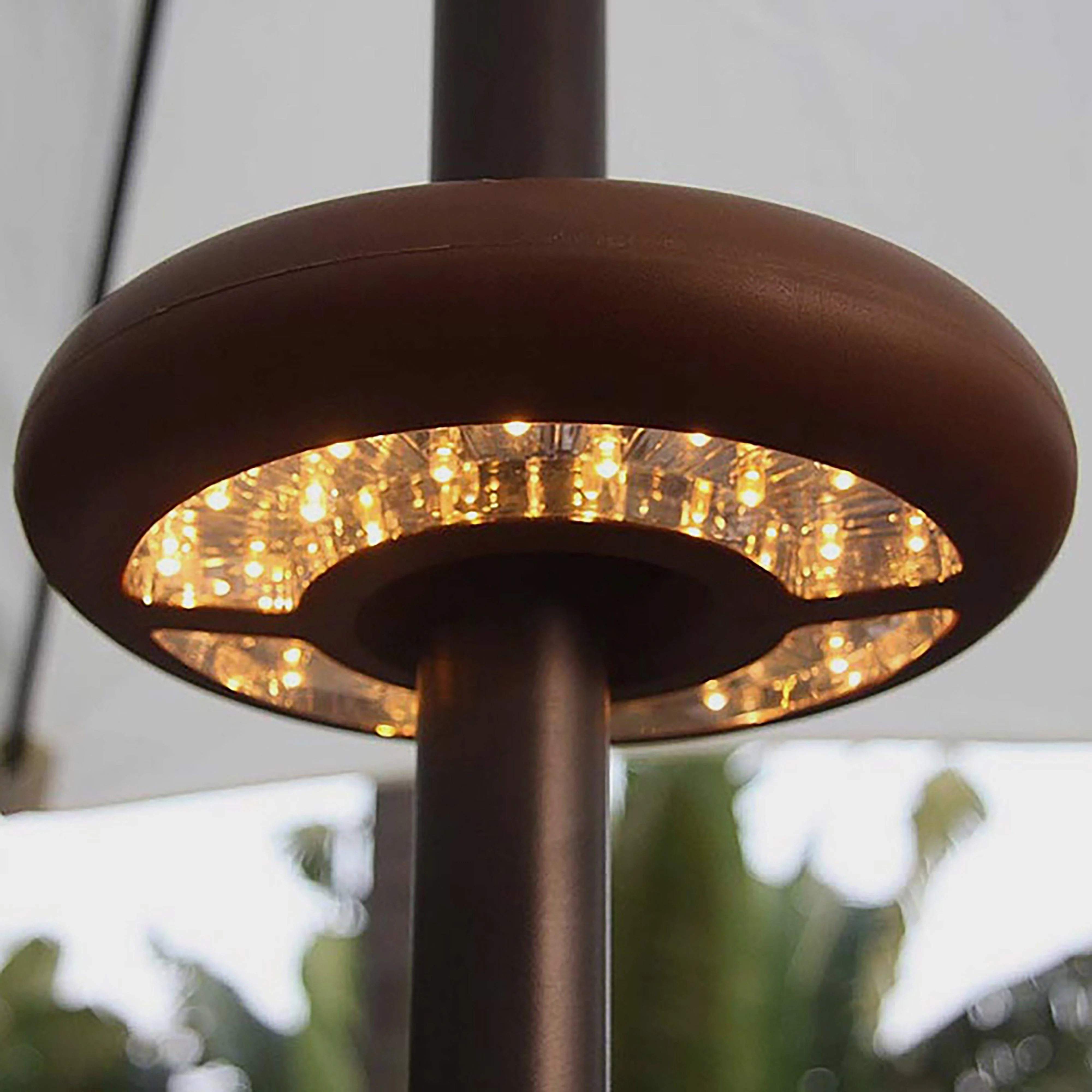 Umbrella LED Lights - Image 3