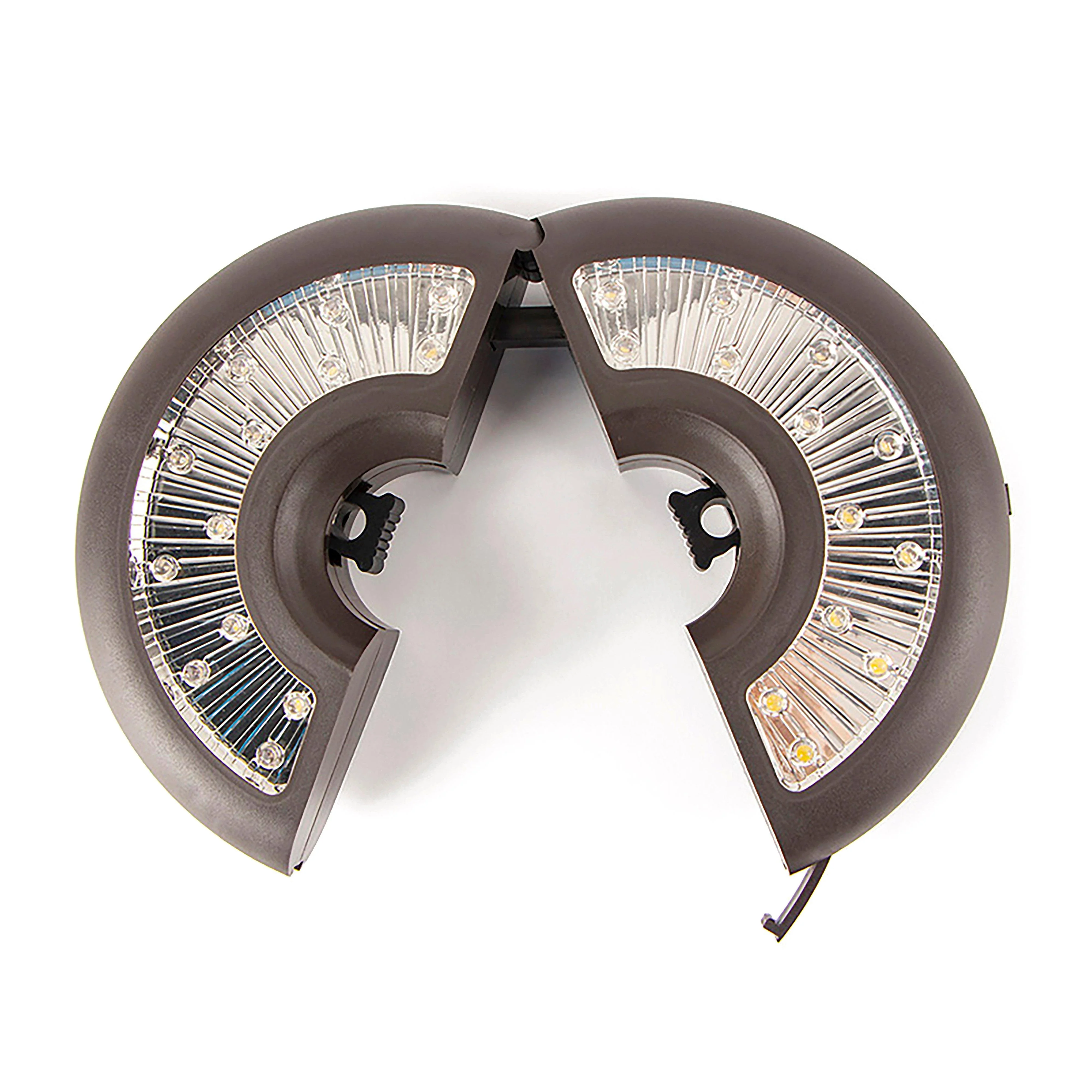 Umbrella LED Lights - Image 5