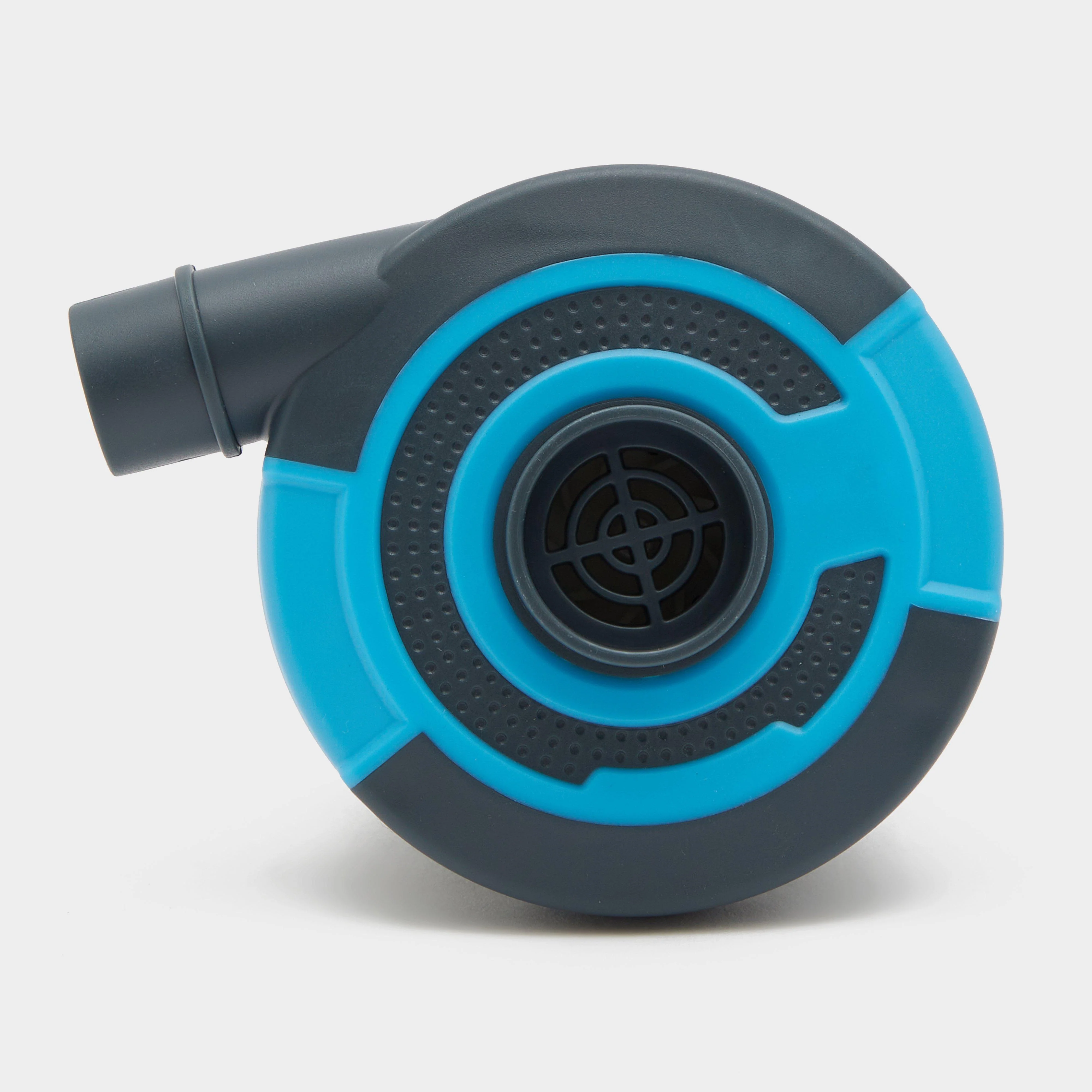 USB Rechargeable Pump - Image 3