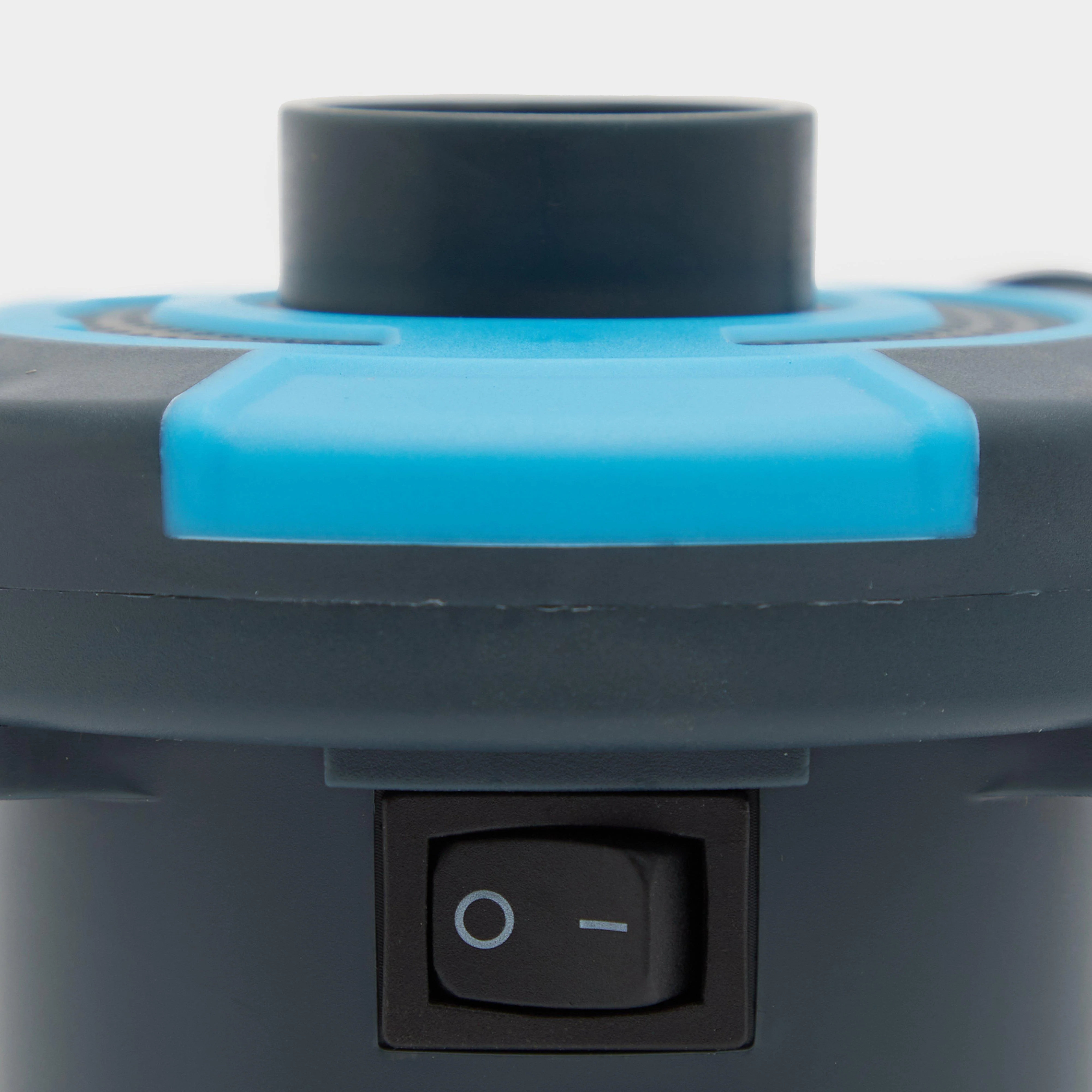 USB Rechargeable Pump - Image 5
