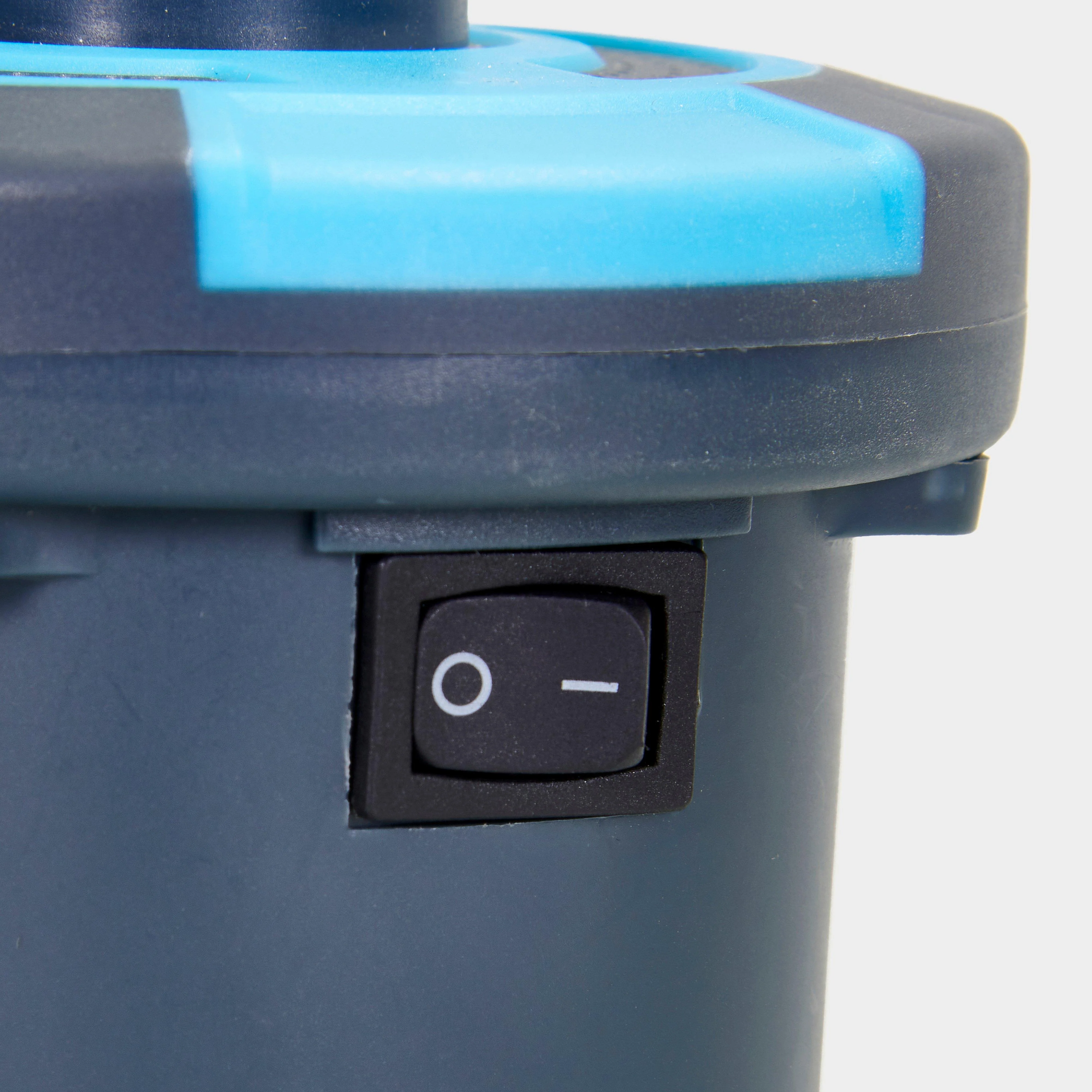 USB Rechargeable Pump - Image 7