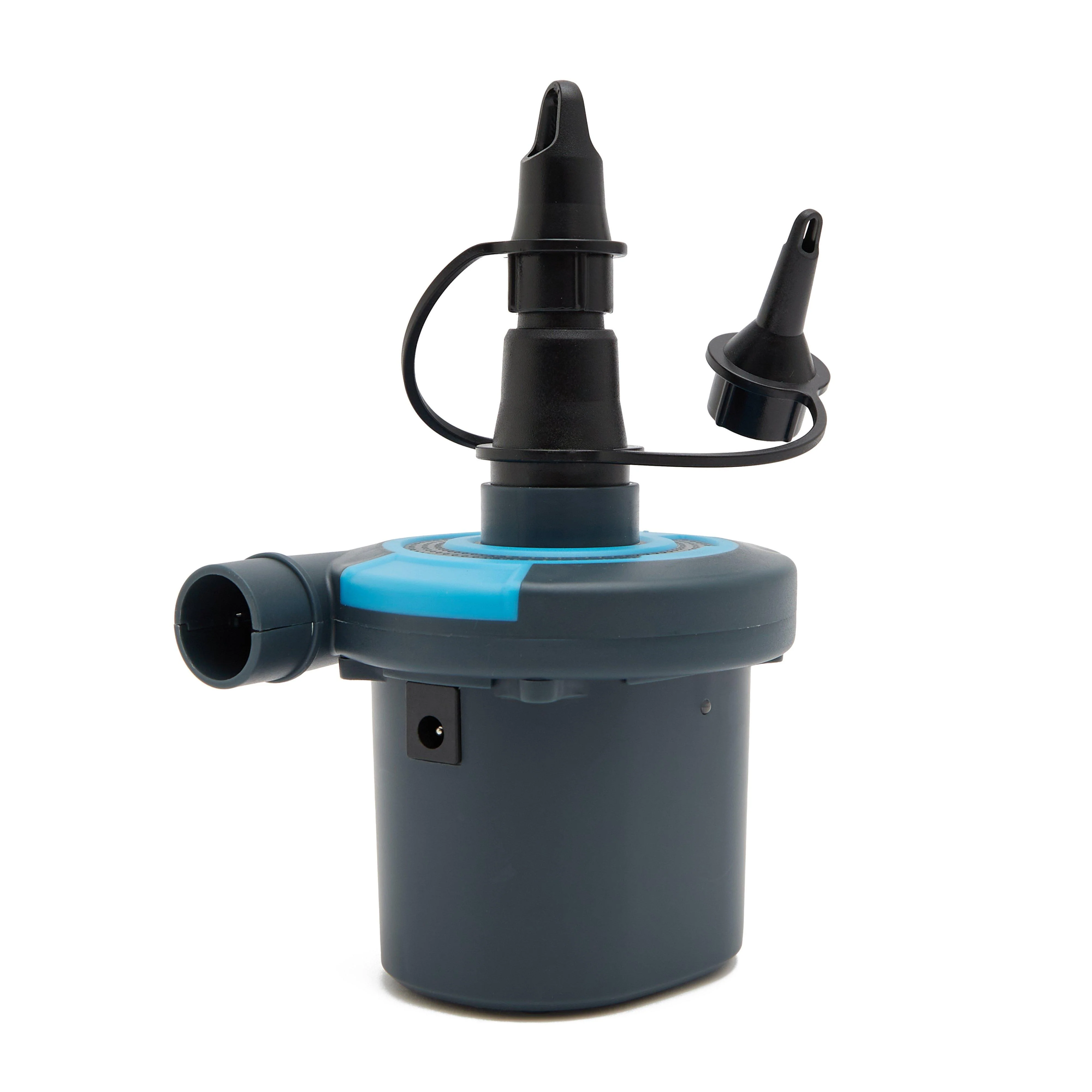 USB Rechargeable Pump - Image 8