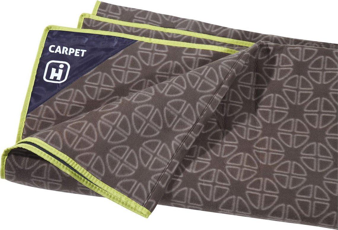 Vanguard 6 Carpet - Image 2