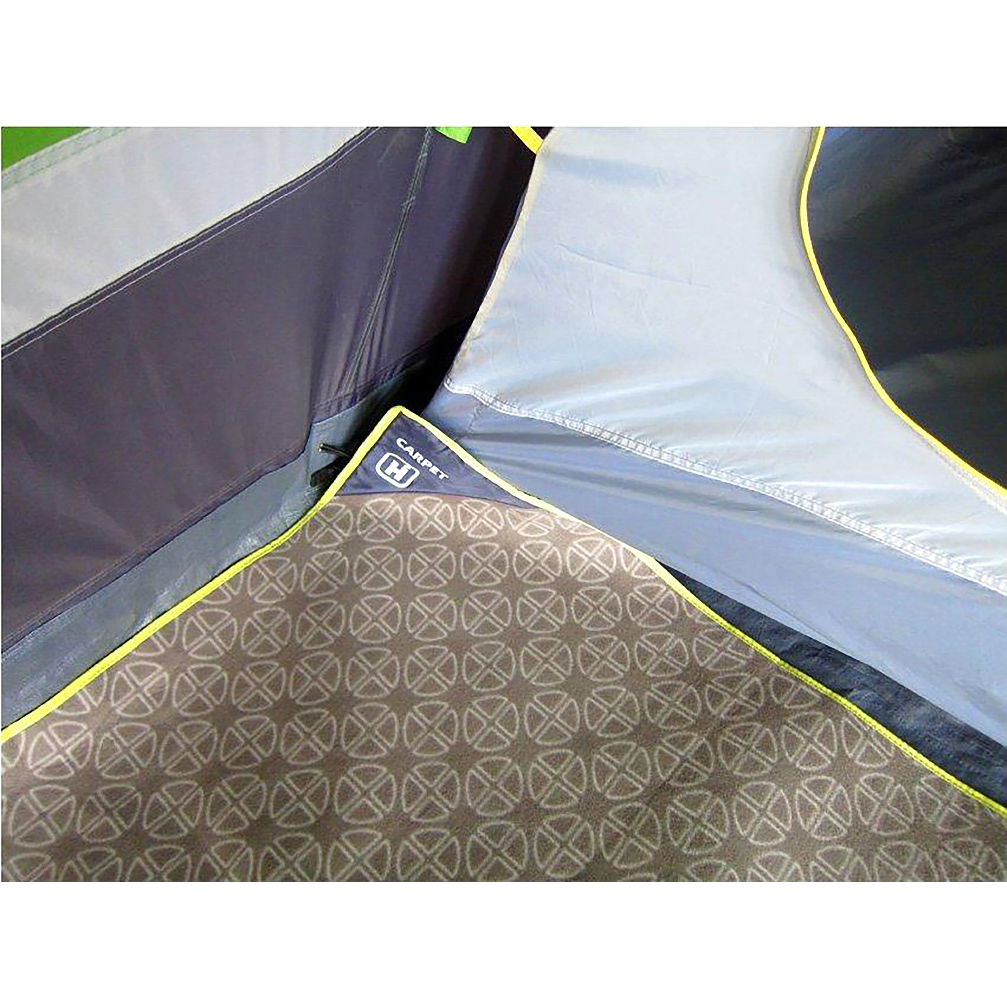 Vanguard 6 Carpet - Image 3