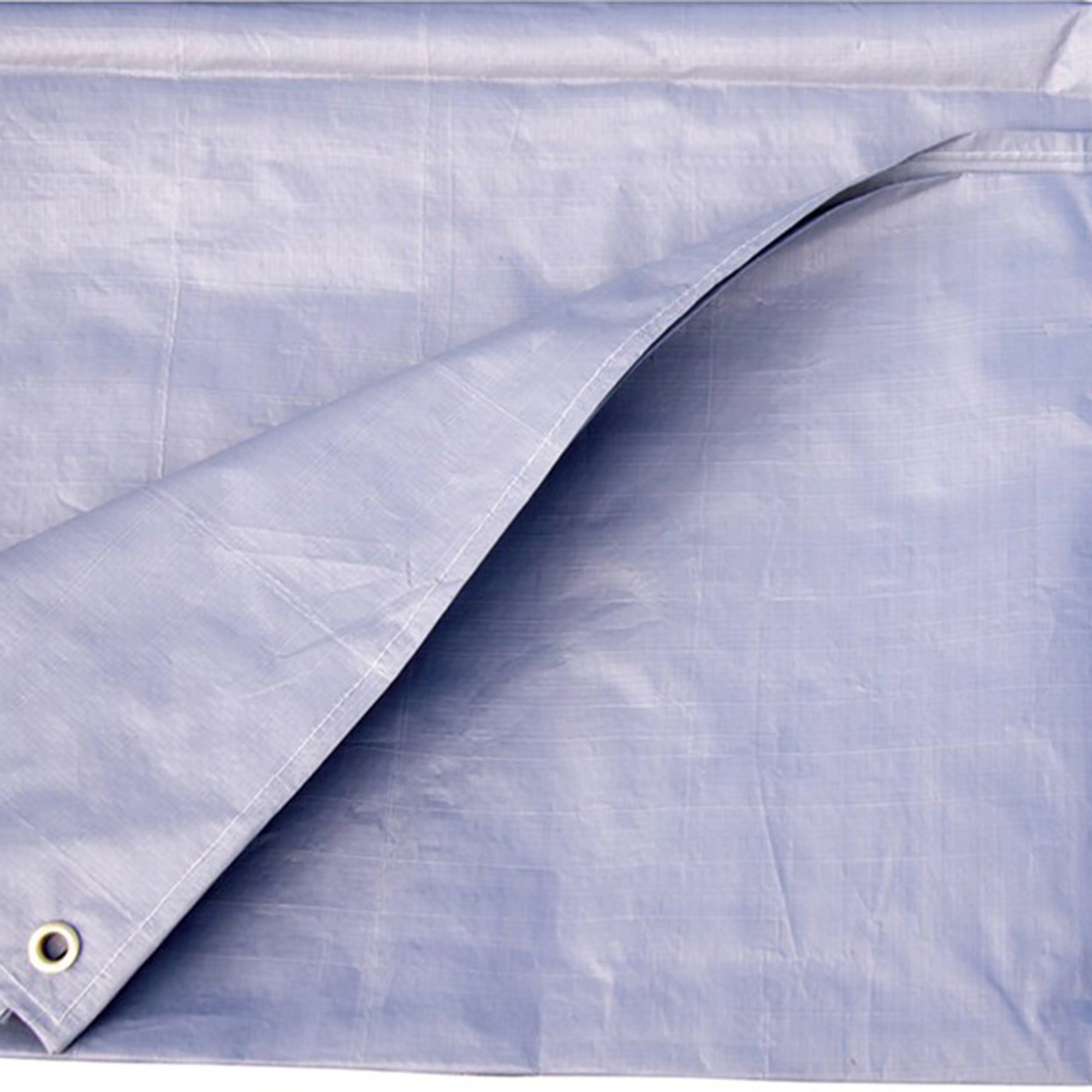 Vanguard 6 Tent Footprint - Image 2