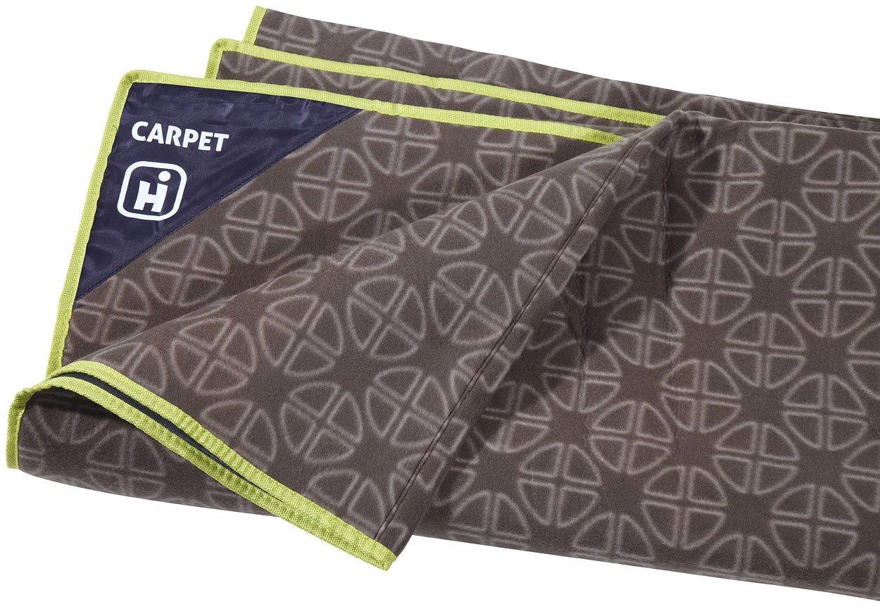 Vanguard 8 Carpet - Image 2