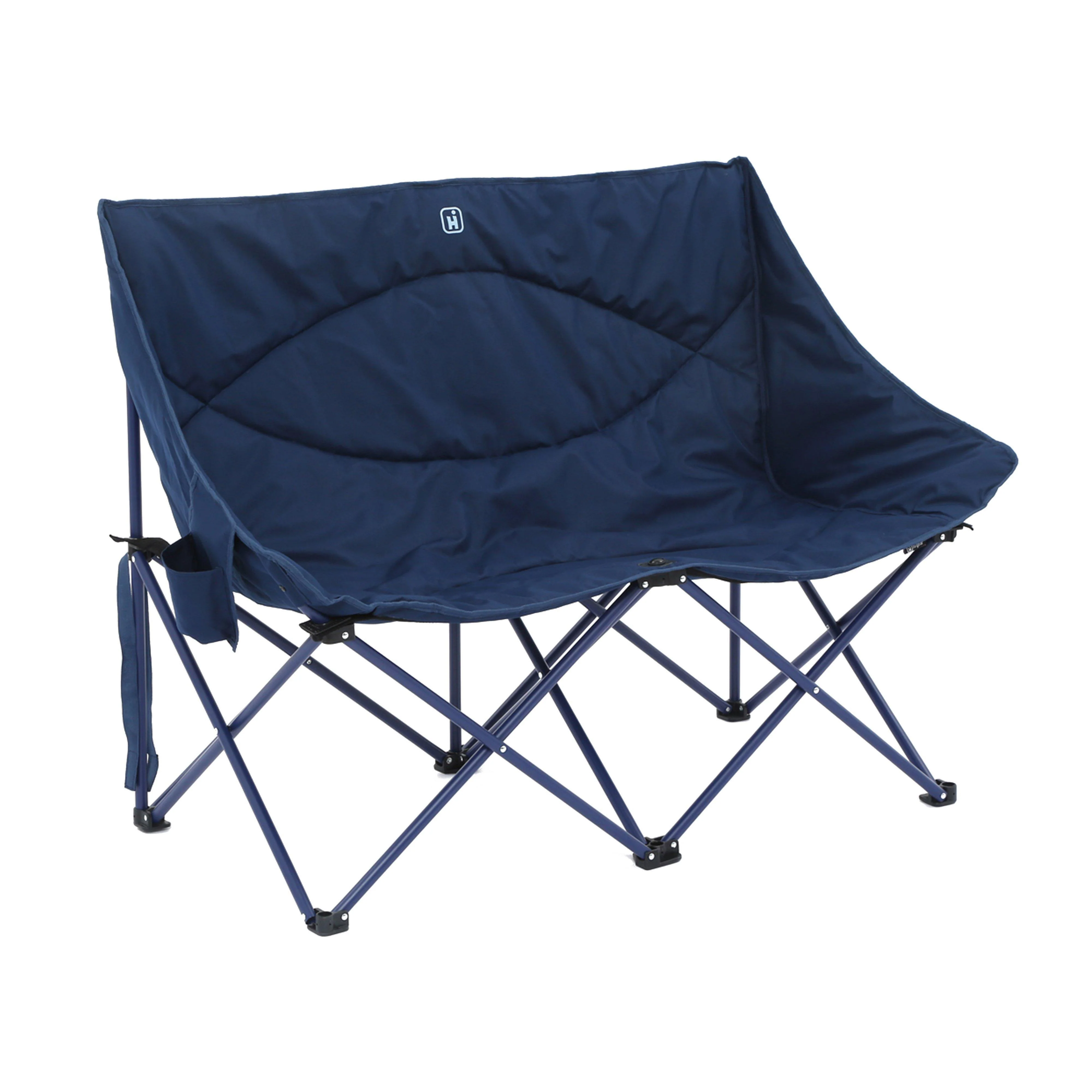 Vegas Double Chair - Image 5