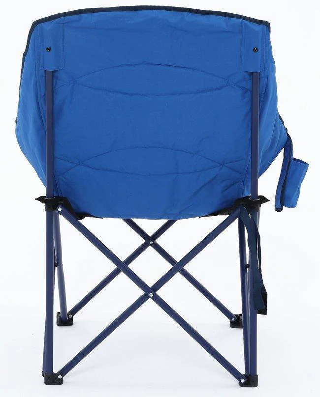 Vegas XL Chair - Image 2