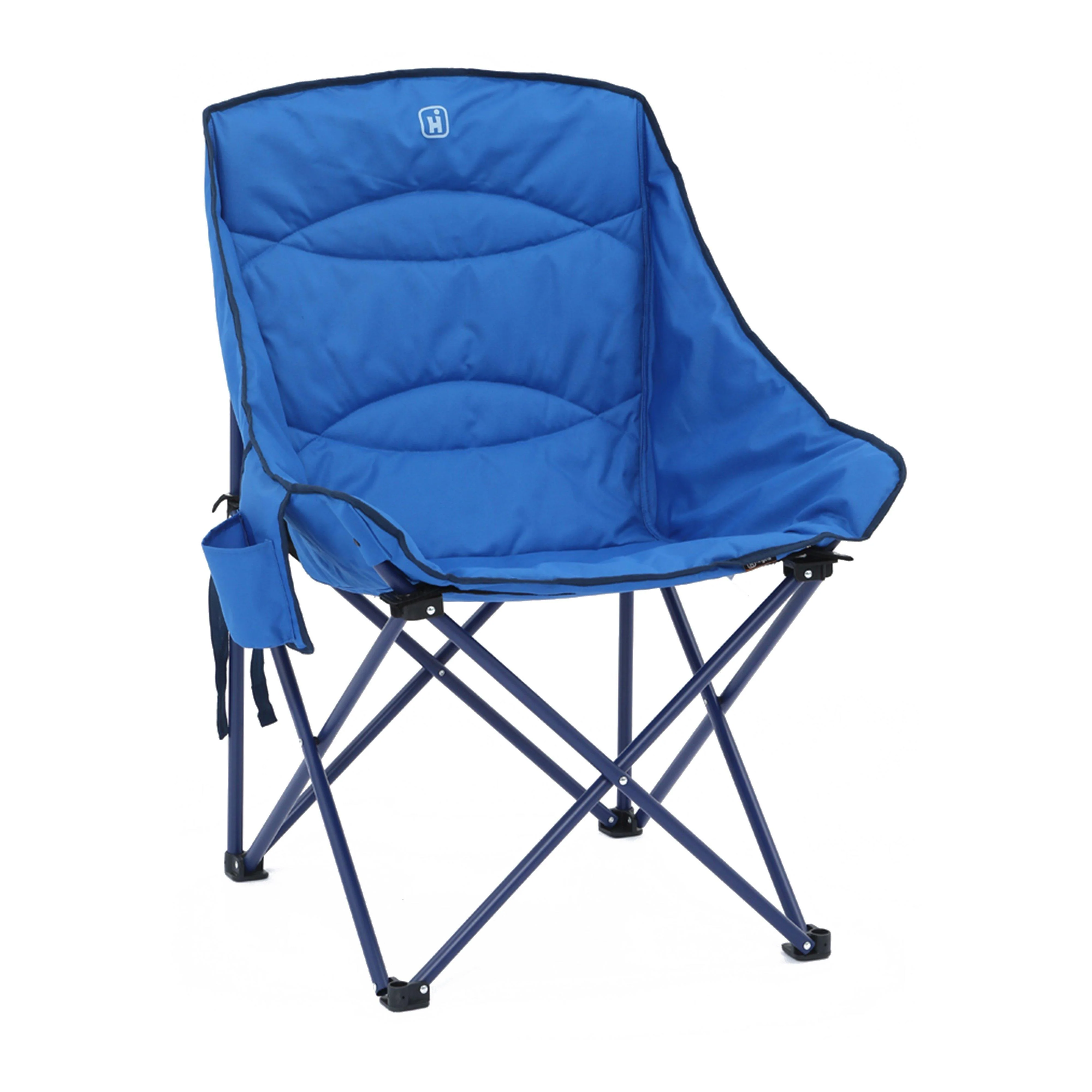 Vegas XL Chair - Image 5