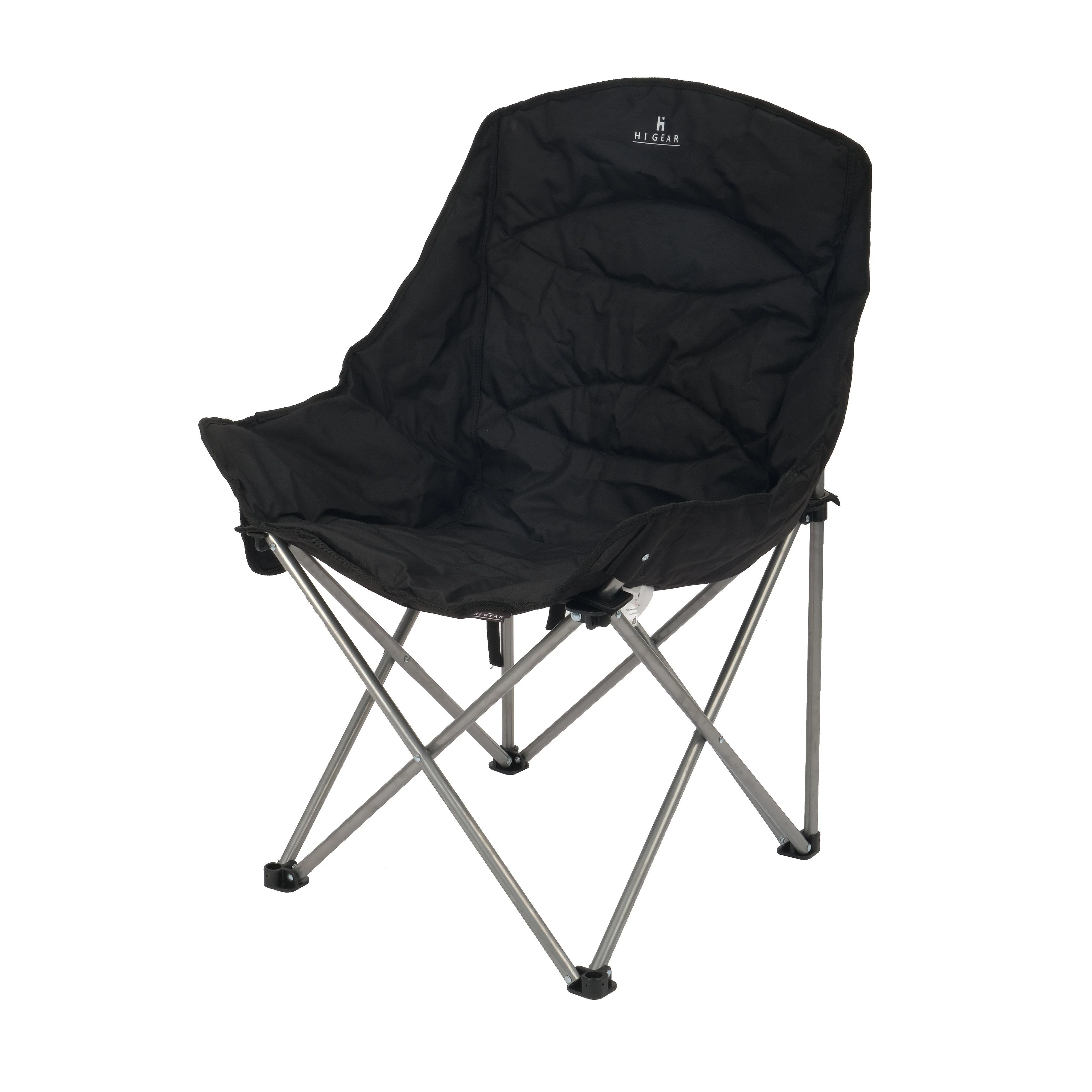 Vegas XL Deluxe Quilted Chair - Image 12
