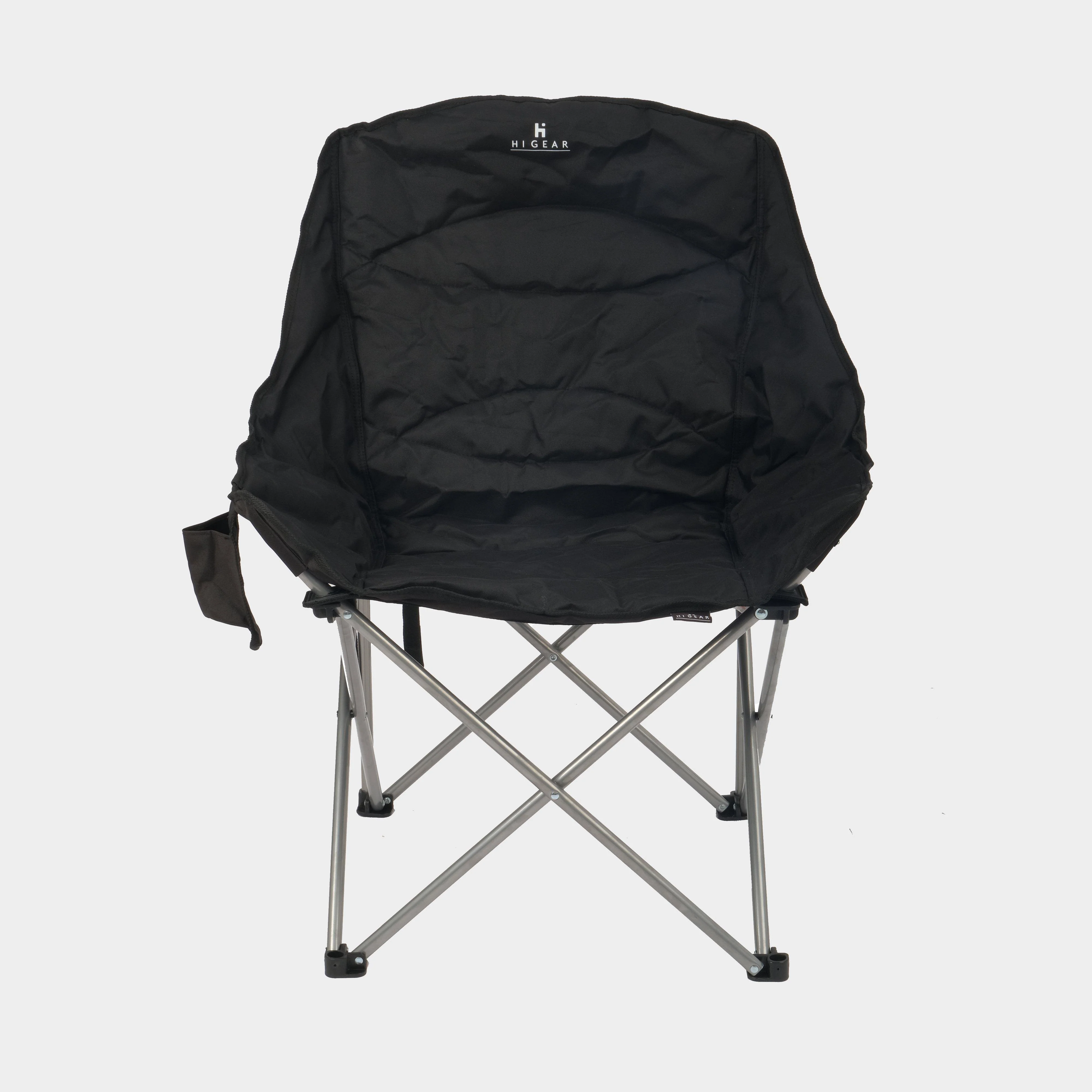 Vegas XL Deluxe Quilted Chair - Image 3