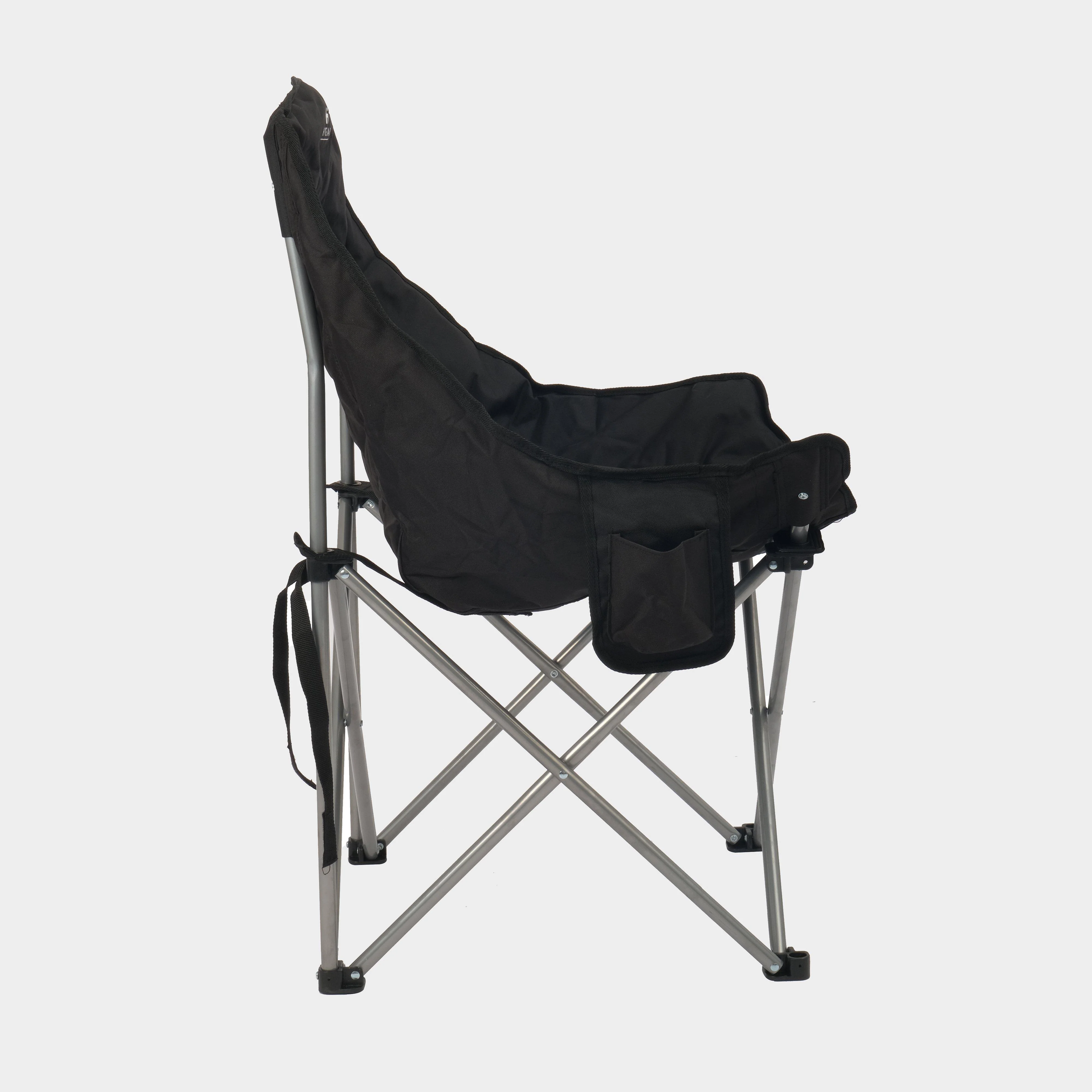Vegas XL Deluxe Quilted Chair - Image 5