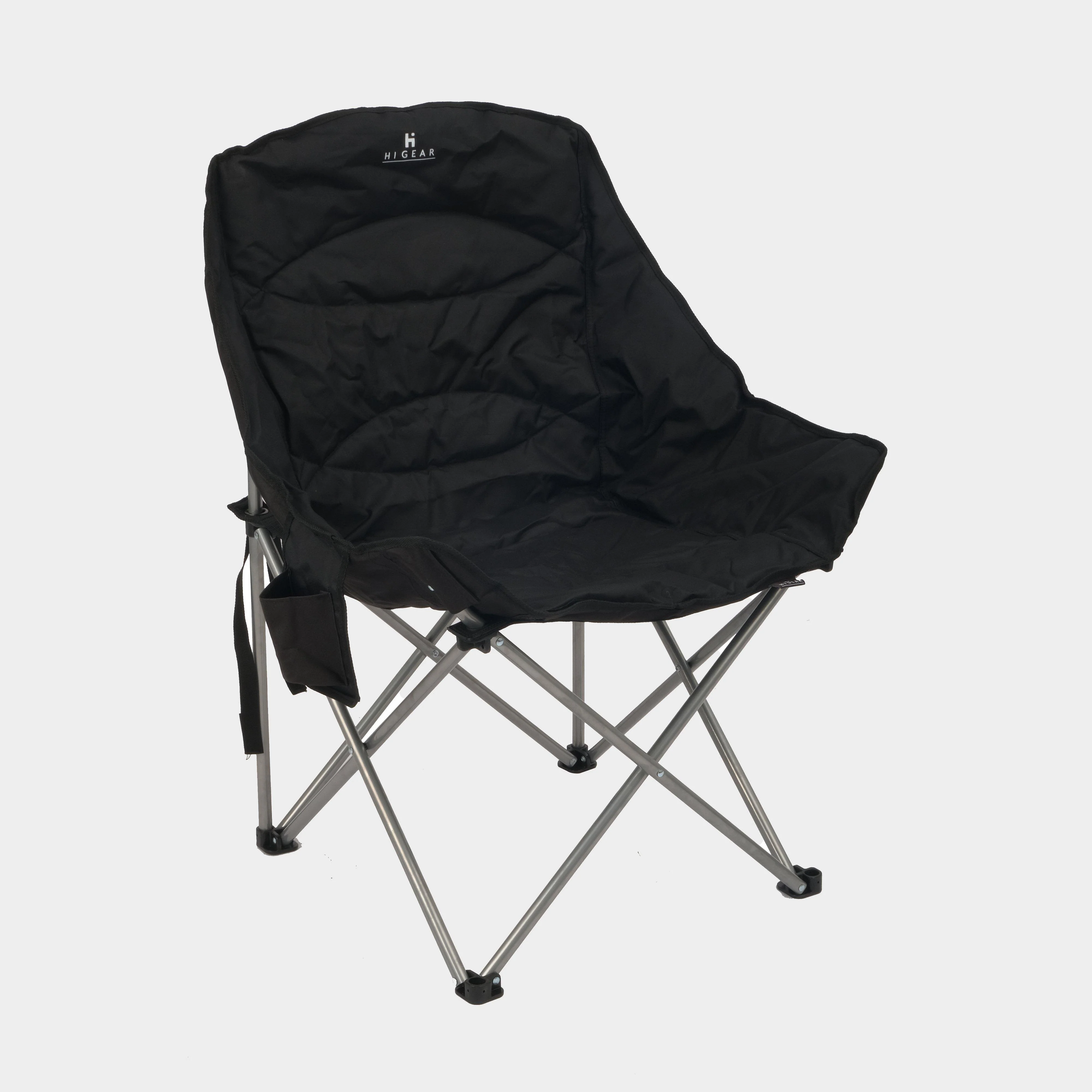 Vegas XL Deluxe Quilted Chair - Image 6