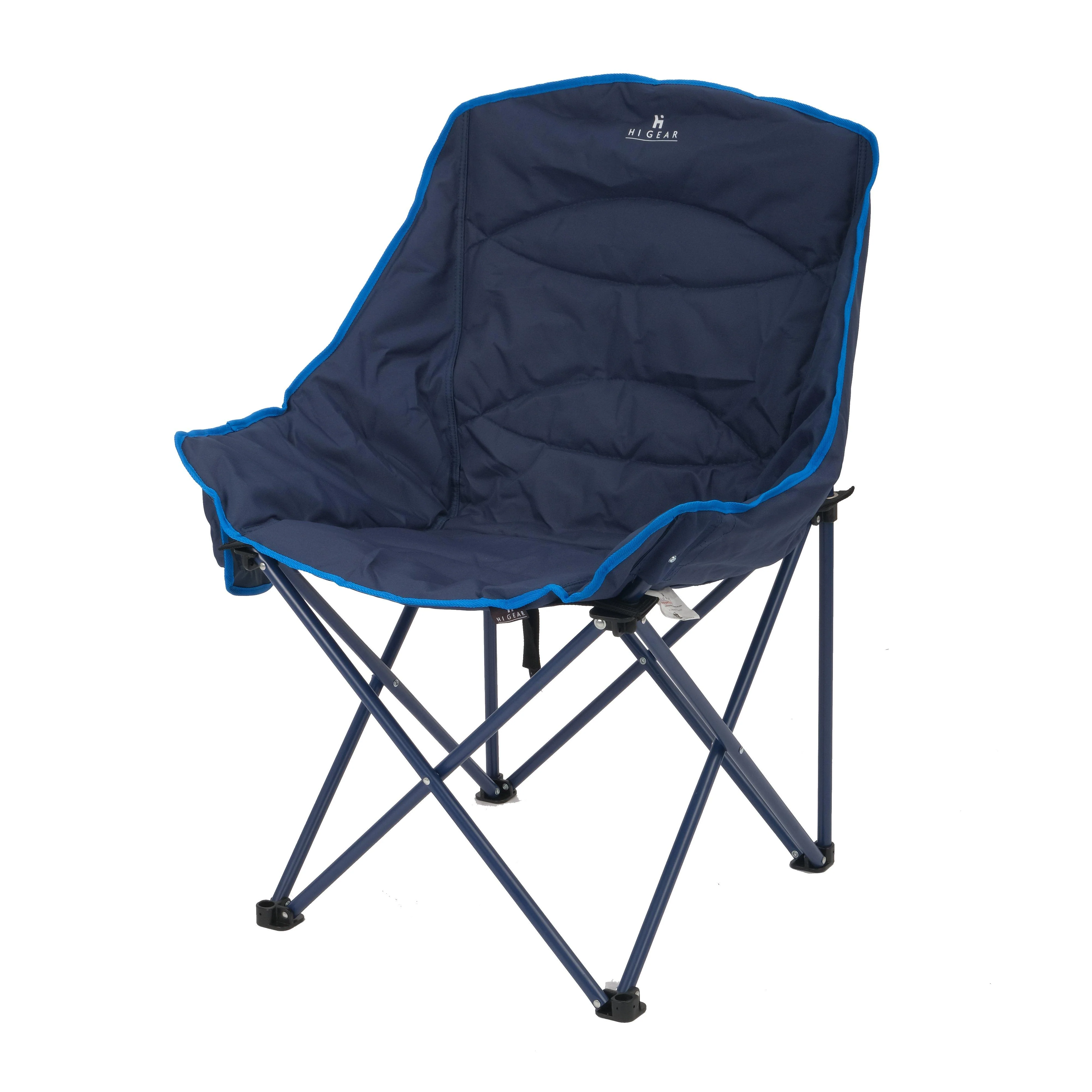 Vegas XL Deluxe Quilted Chair - Image 10