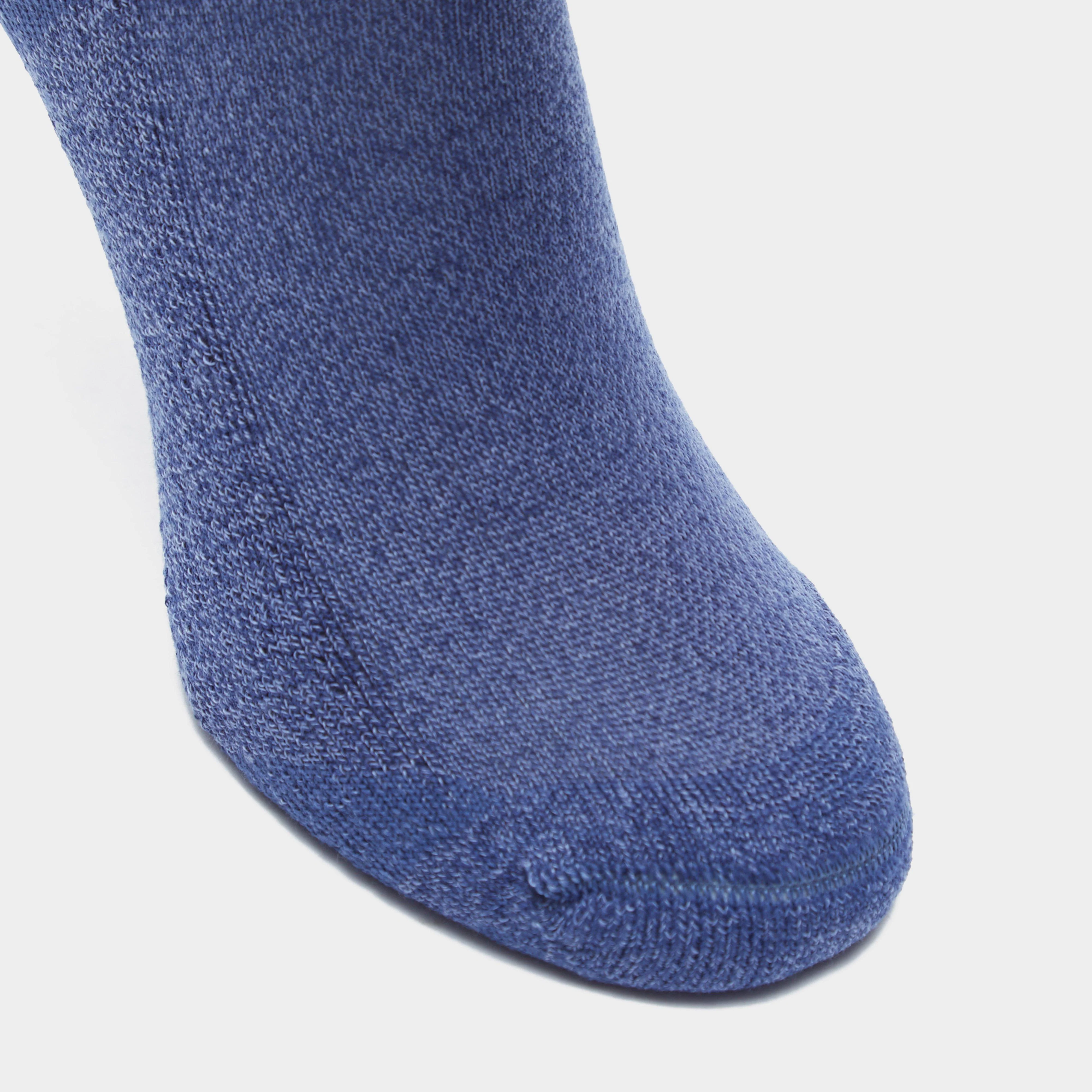 Walking Socks (Twin Pack) - Image 4
