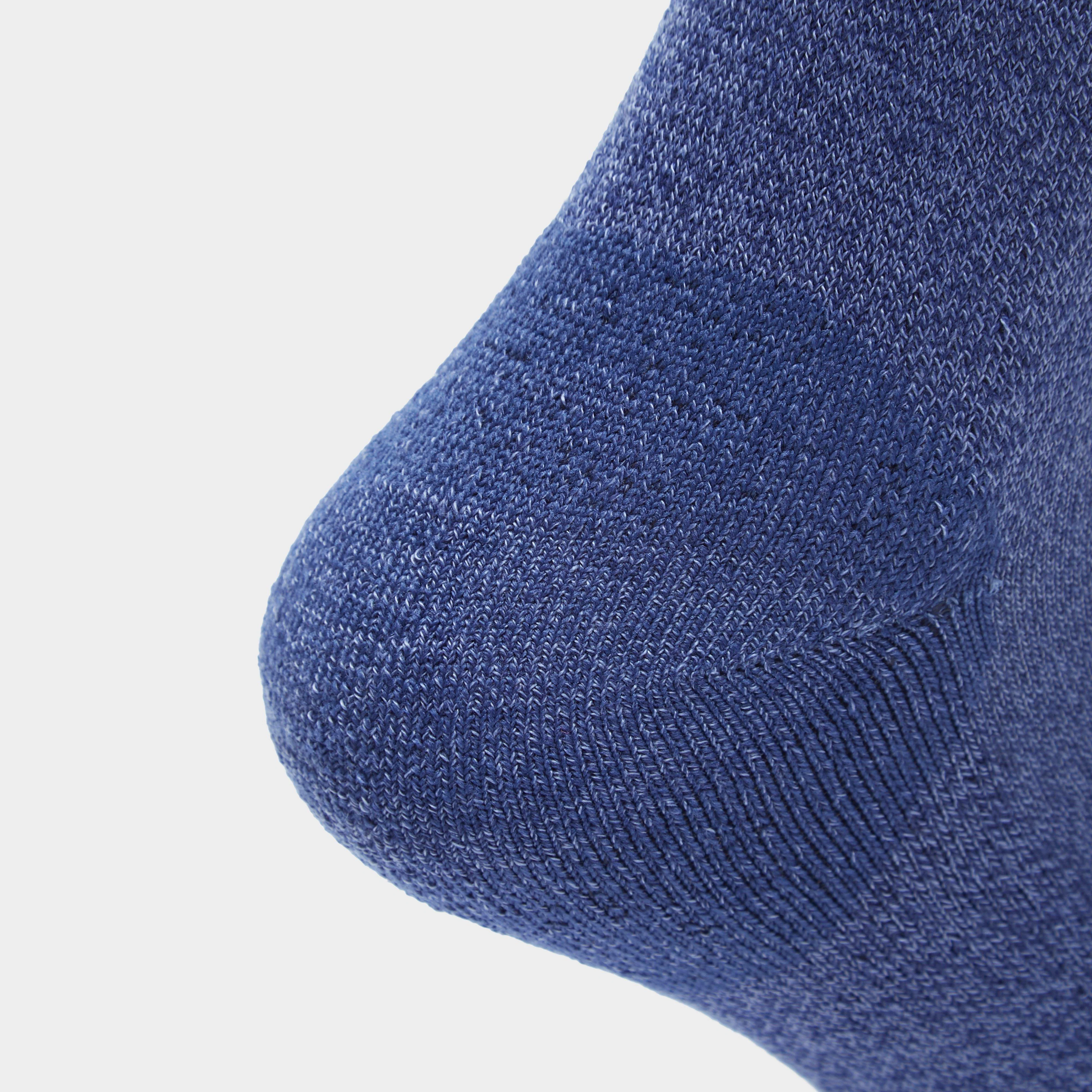 Walking Socks (Twin Pack) - Image 5