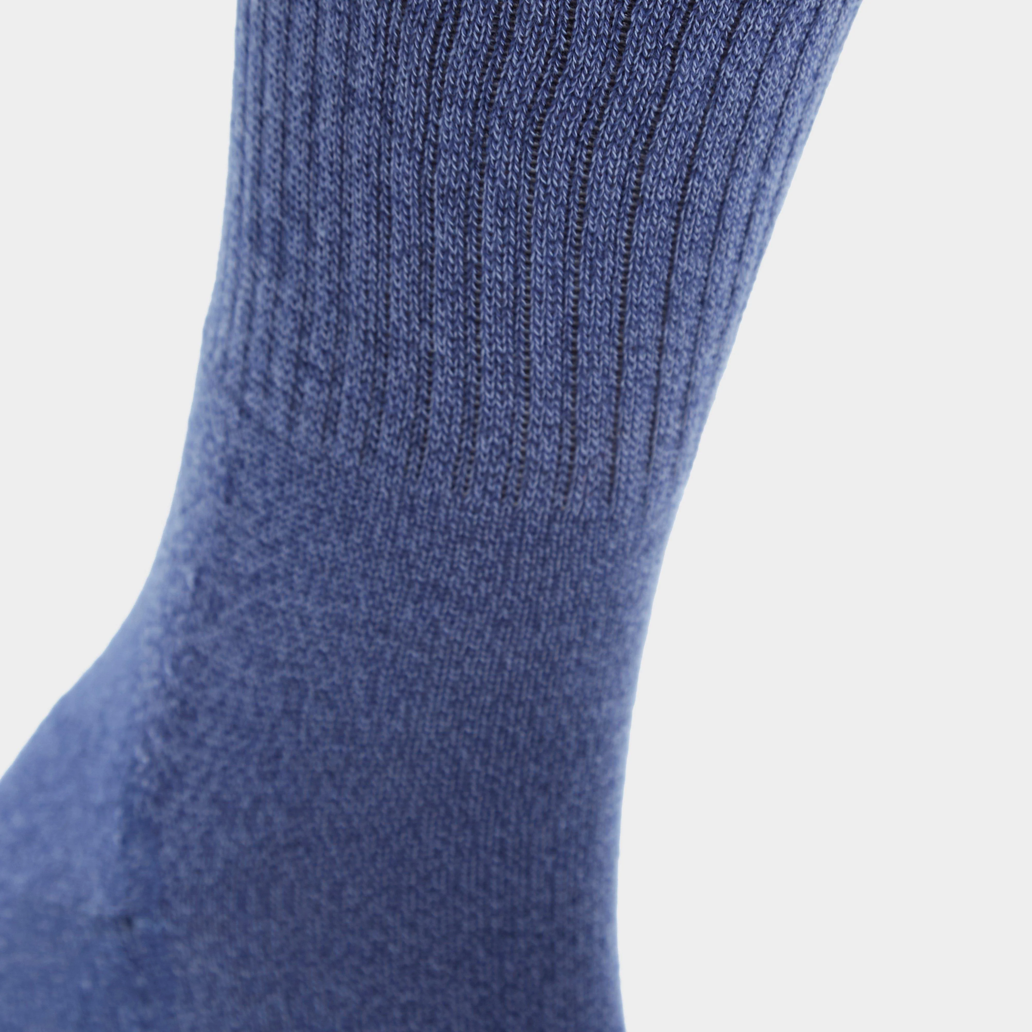 Walking Socks (Twin Pack) - Image 6