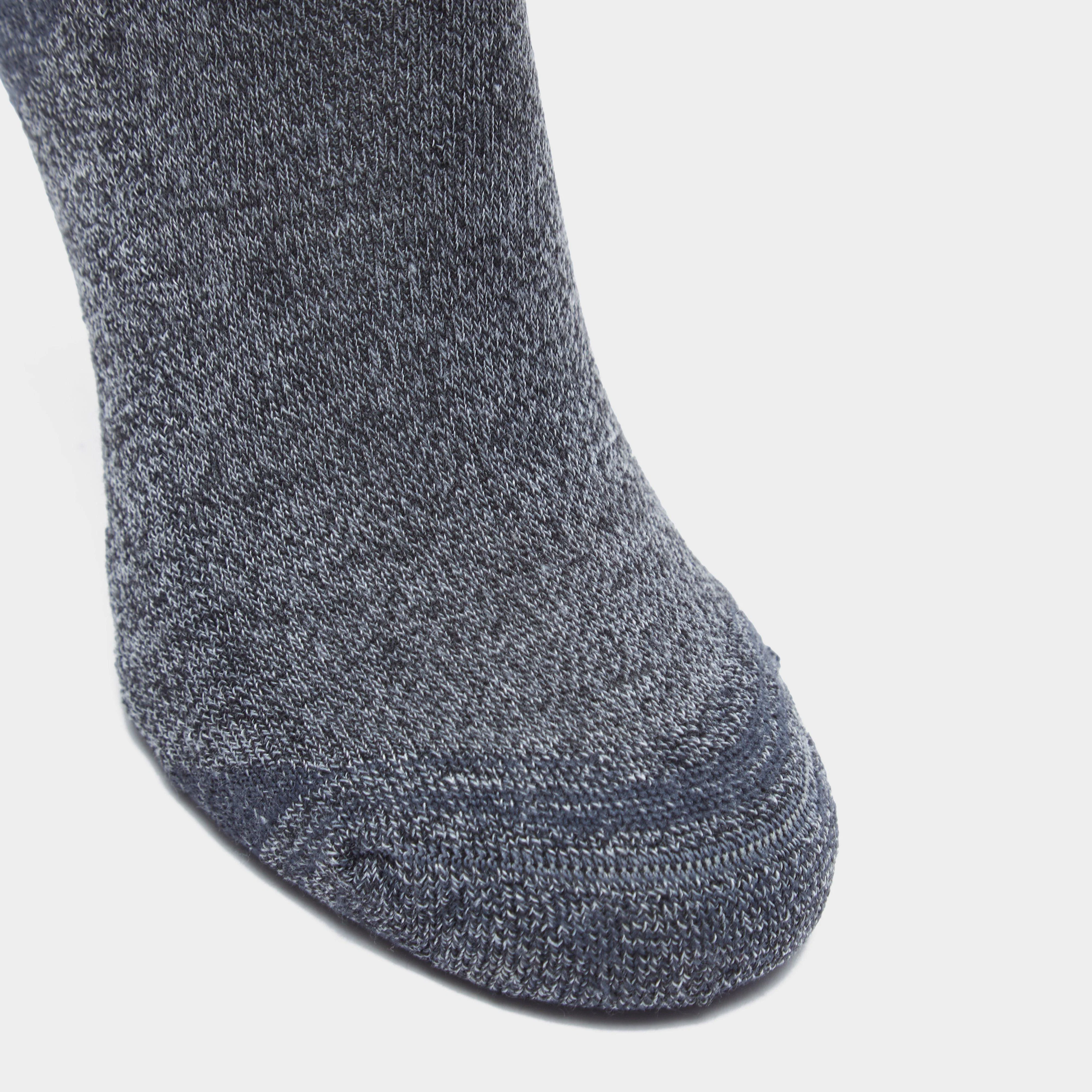 Walking Socks (Twin Pack) - Image 7
