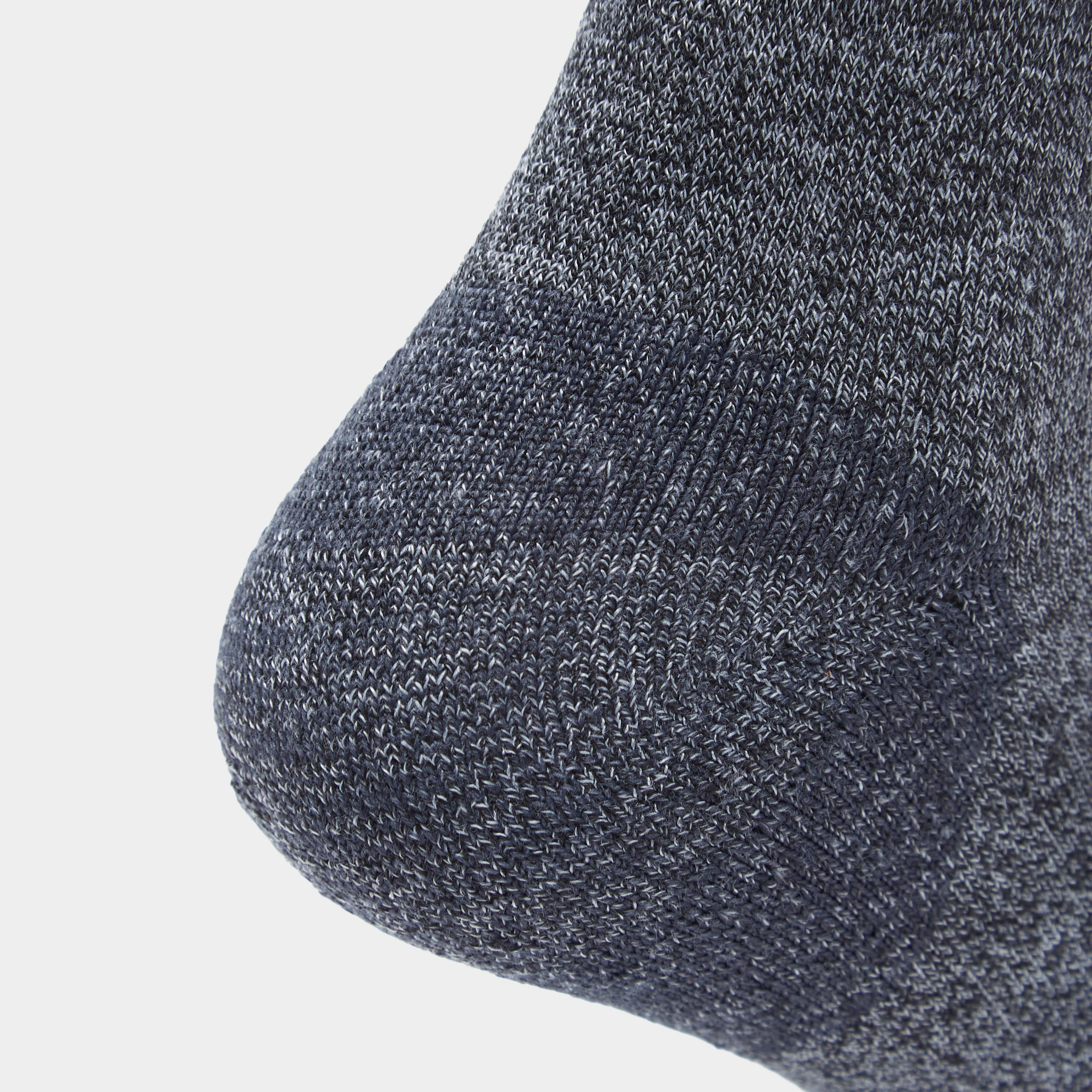 Walking Socks (Twin Pack) - Image 8