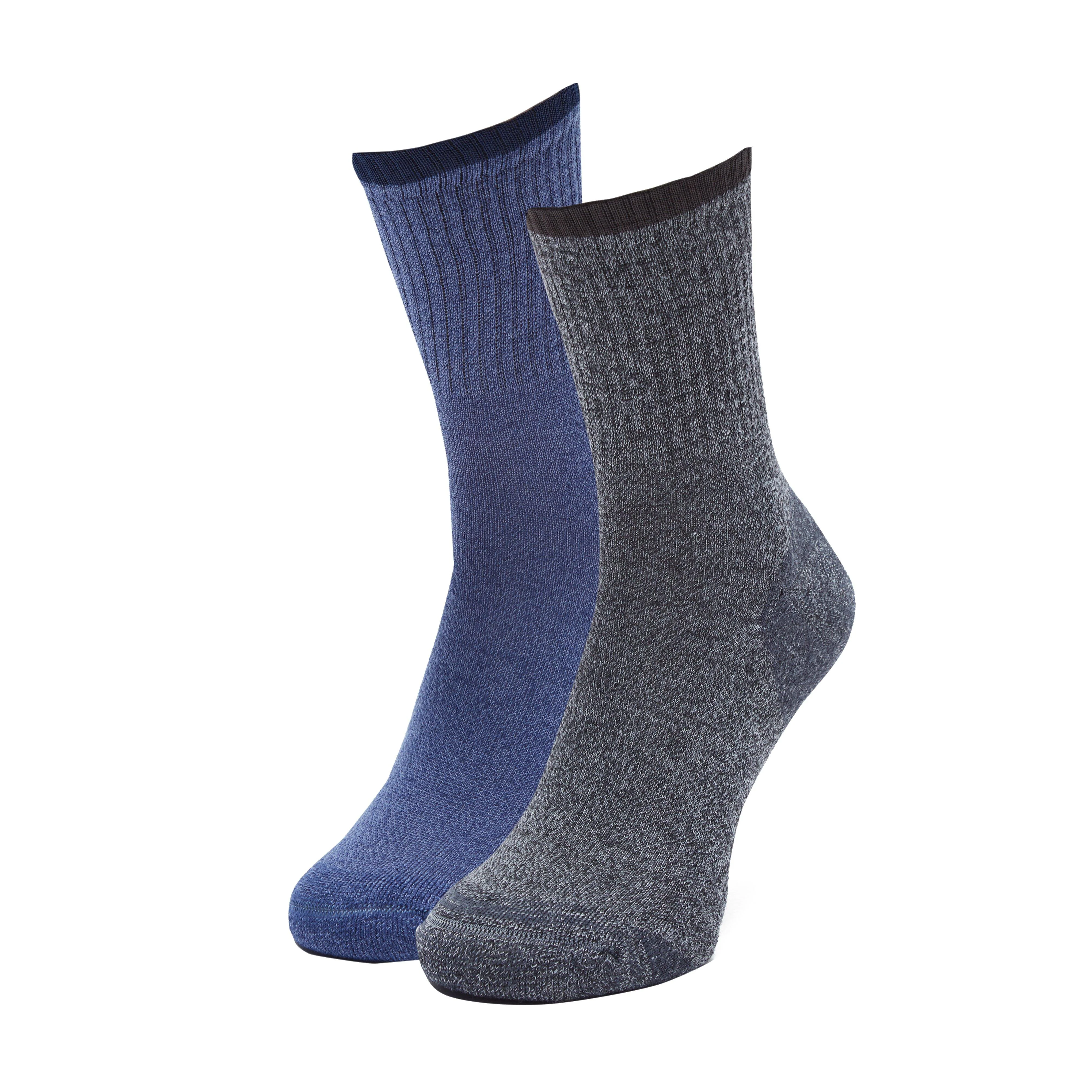 Walking Socks (Twin Pack) - Image 9