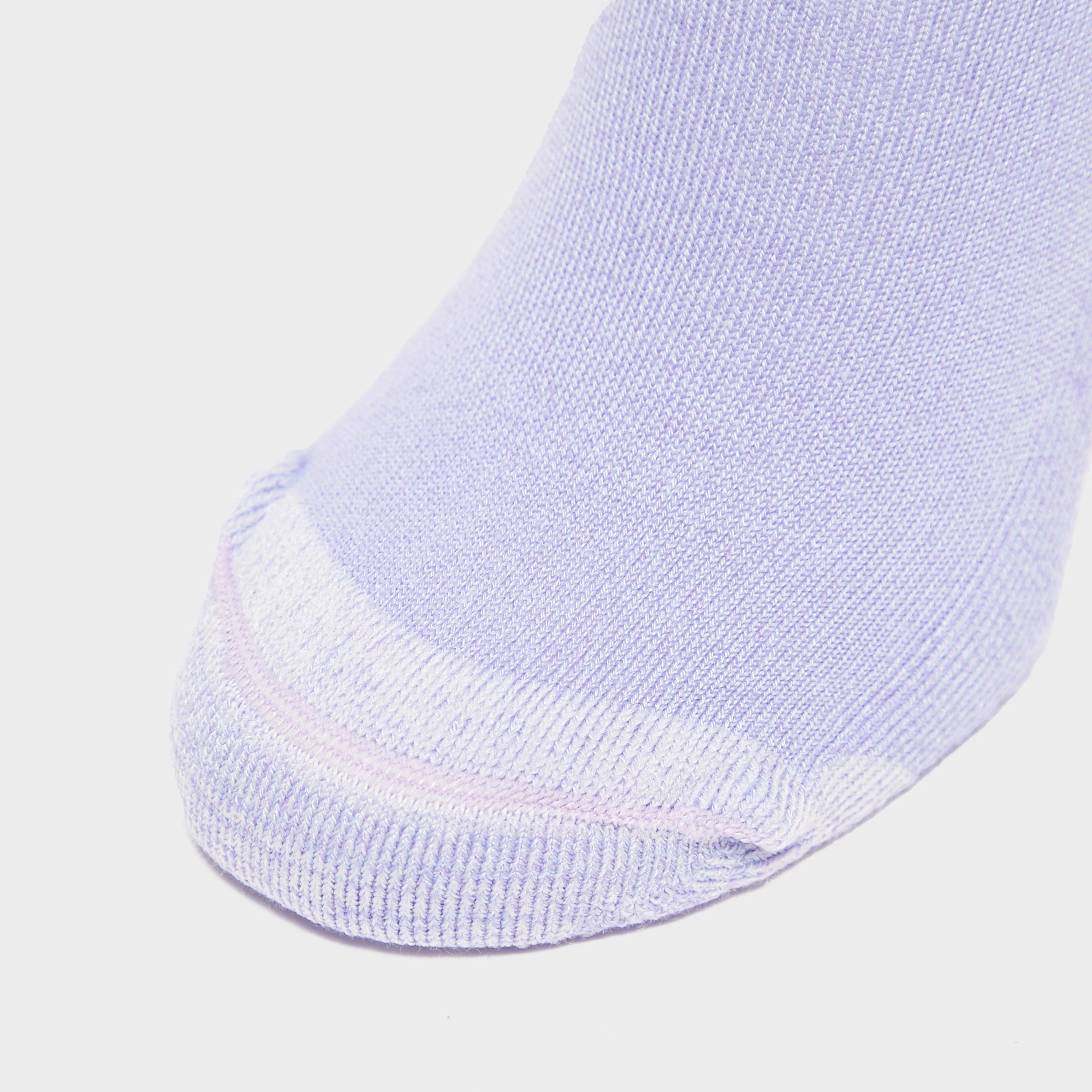 Walking Socks (Twin Pack) - Image 4