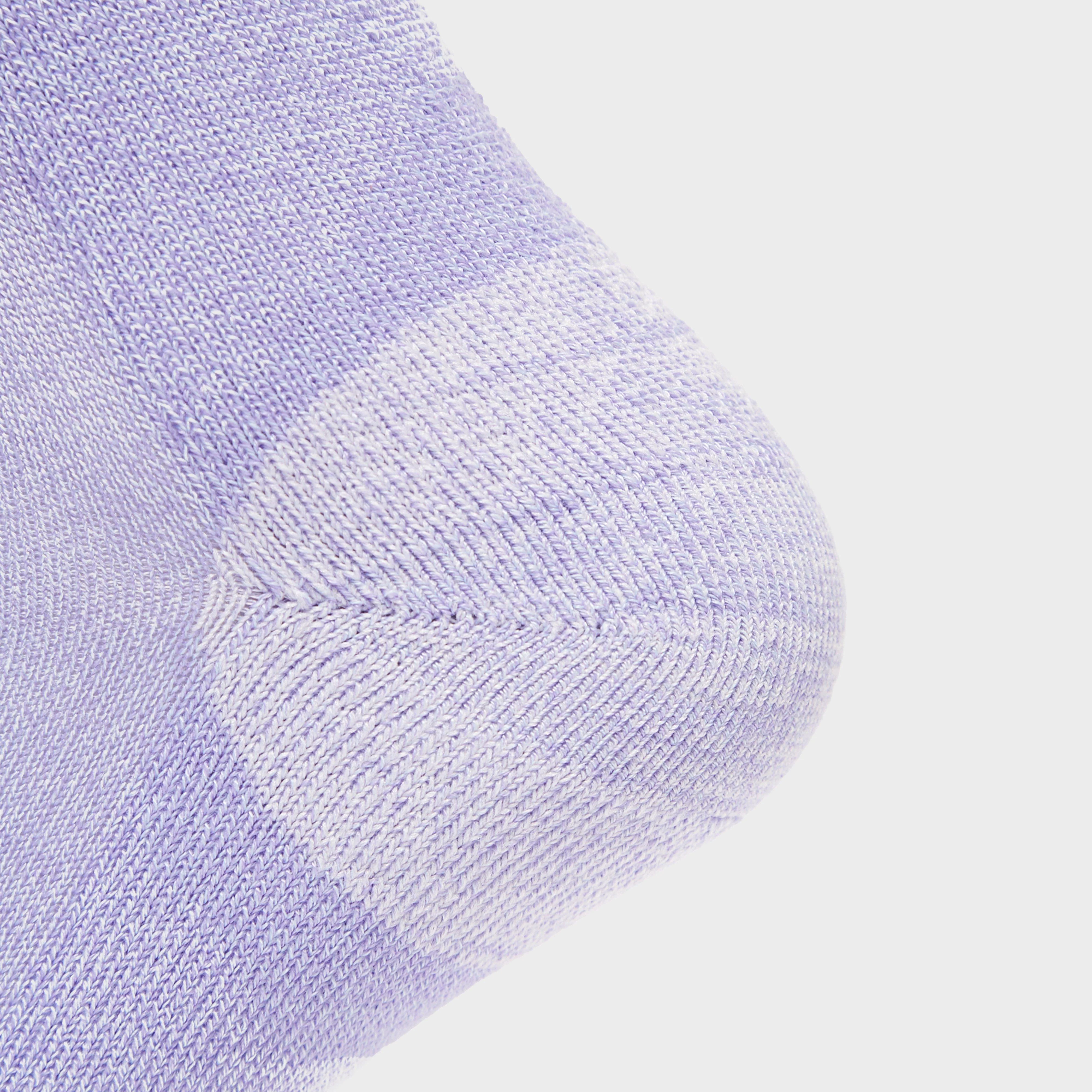 Walking Socks (Twin Pack) - Image 5