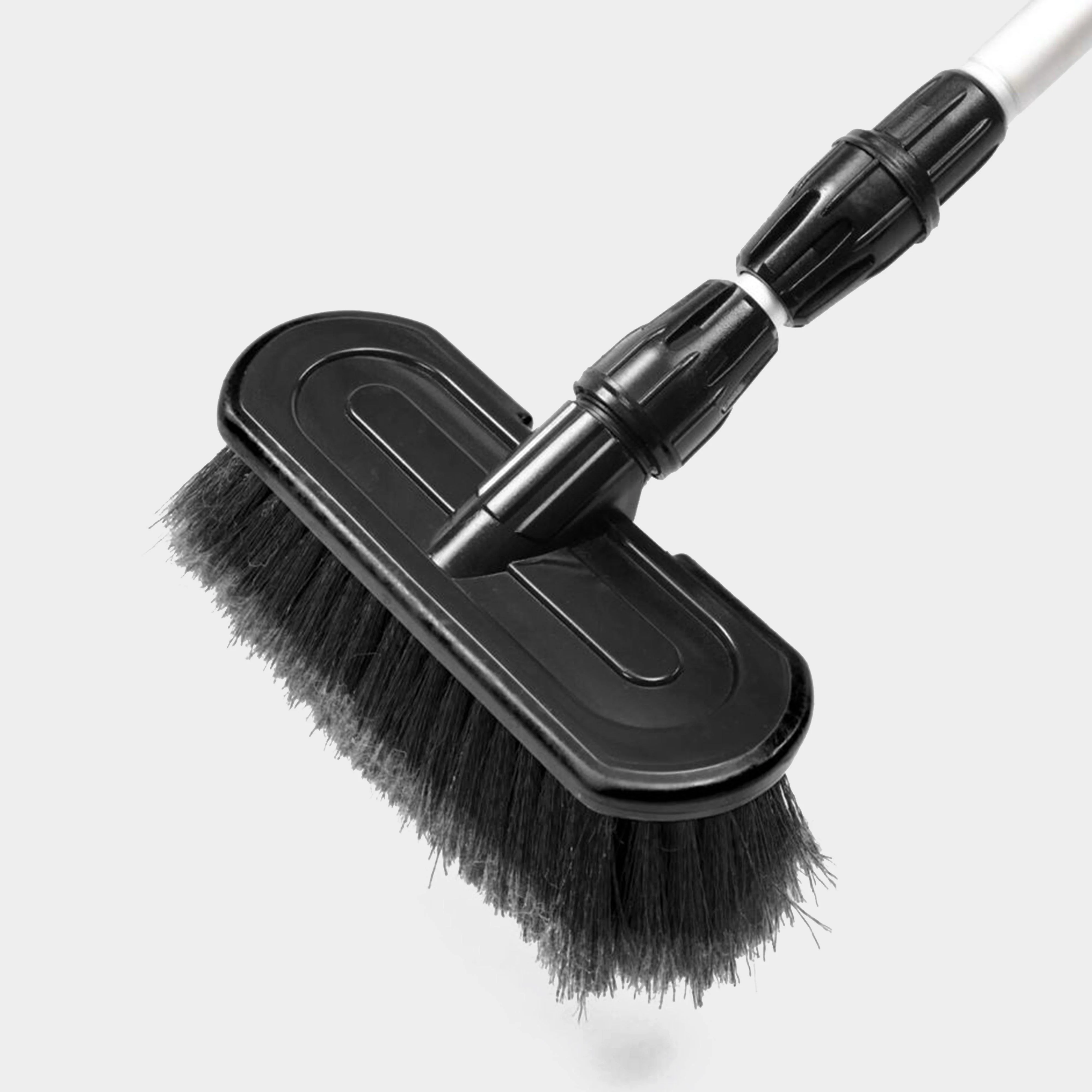 Wash Brush - Image 2