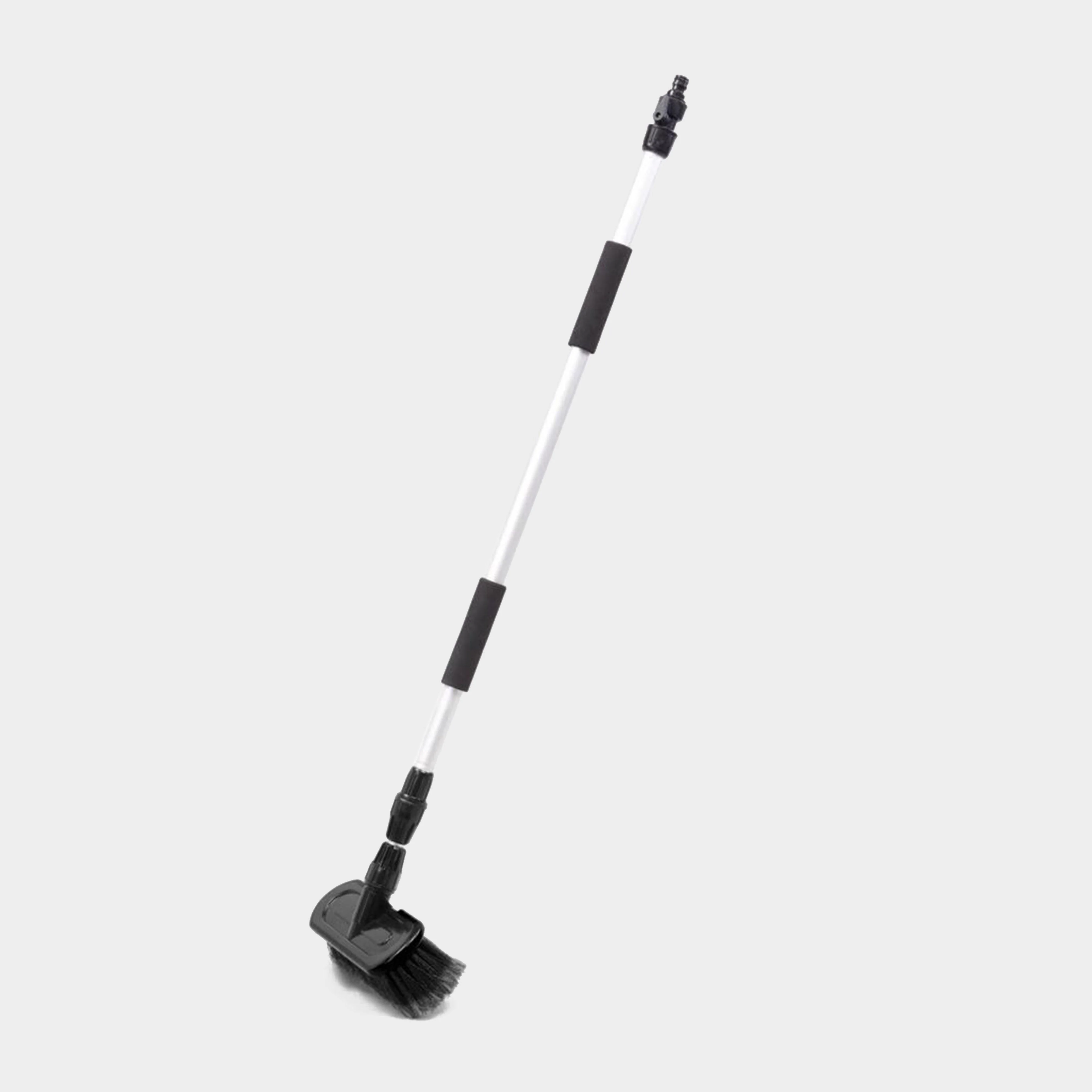Wash Brush - Image 4